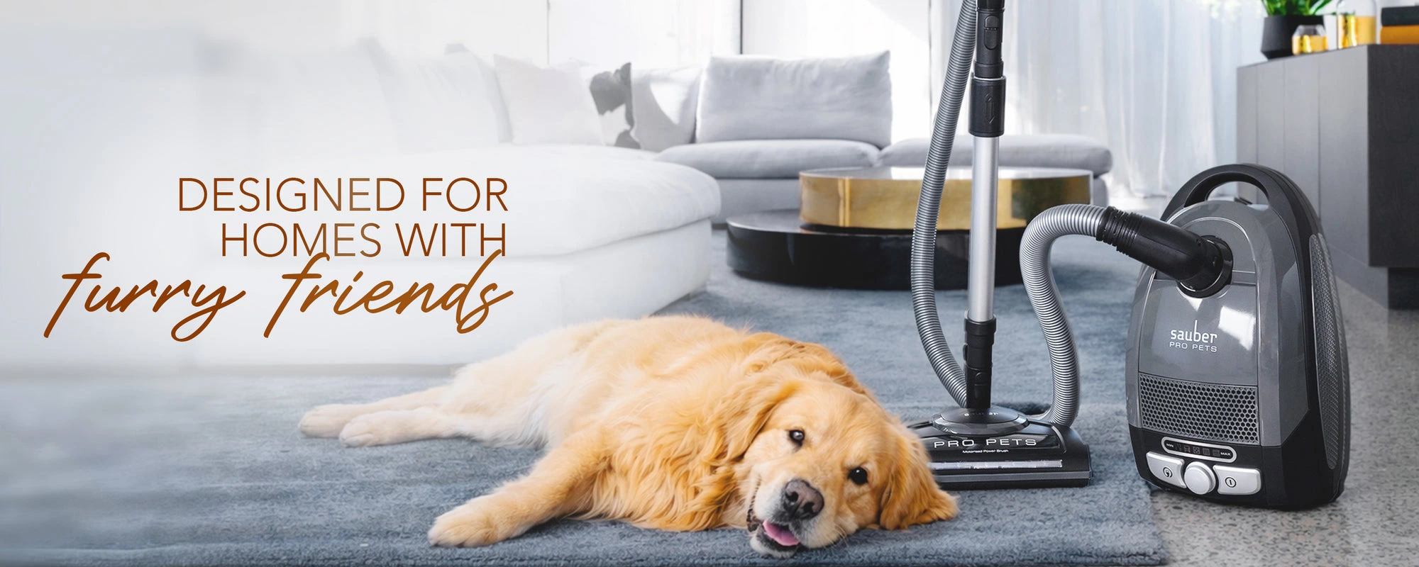 Master Your Home's Deep Clean