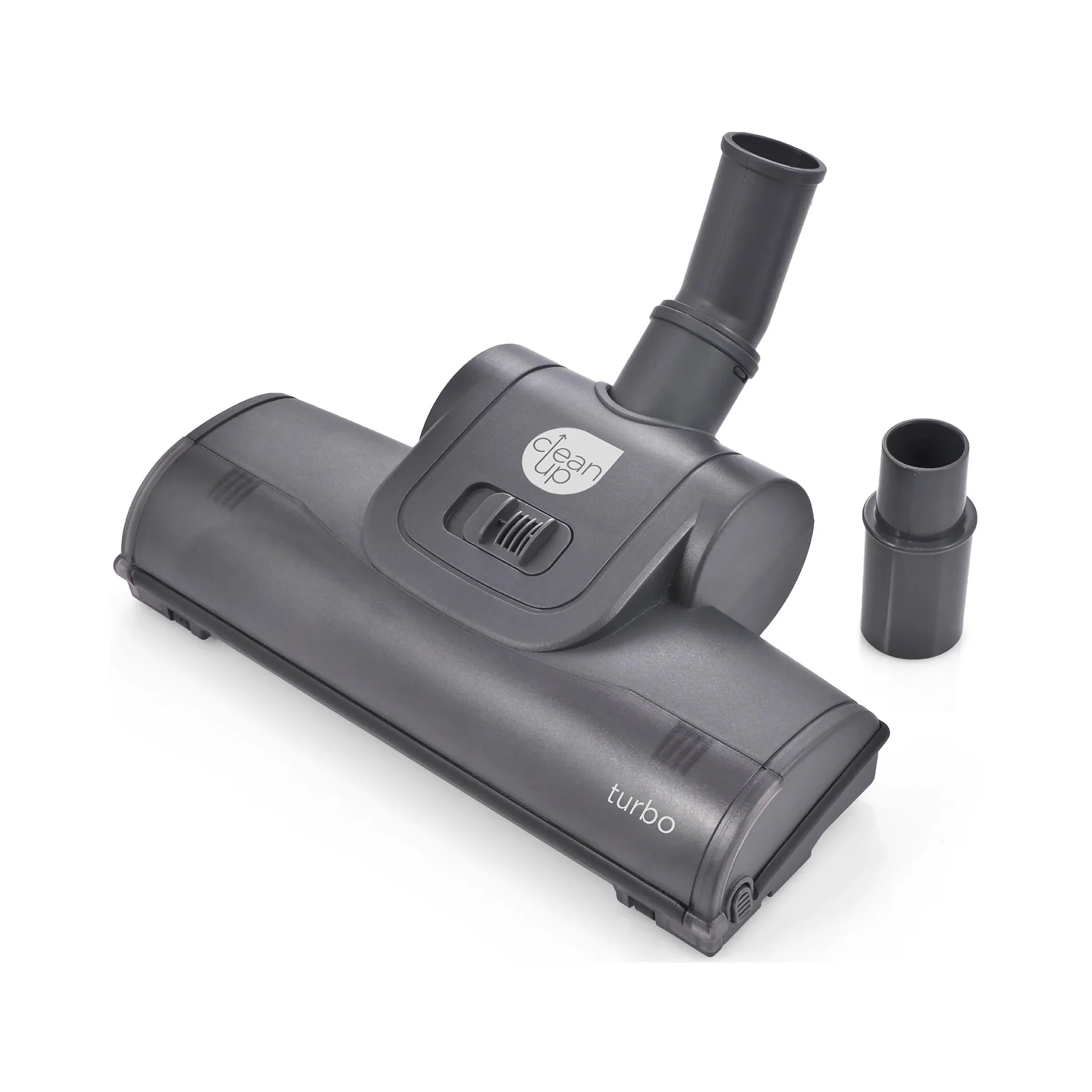 CleanUp 32mm/35mm Turbo Floor Tool