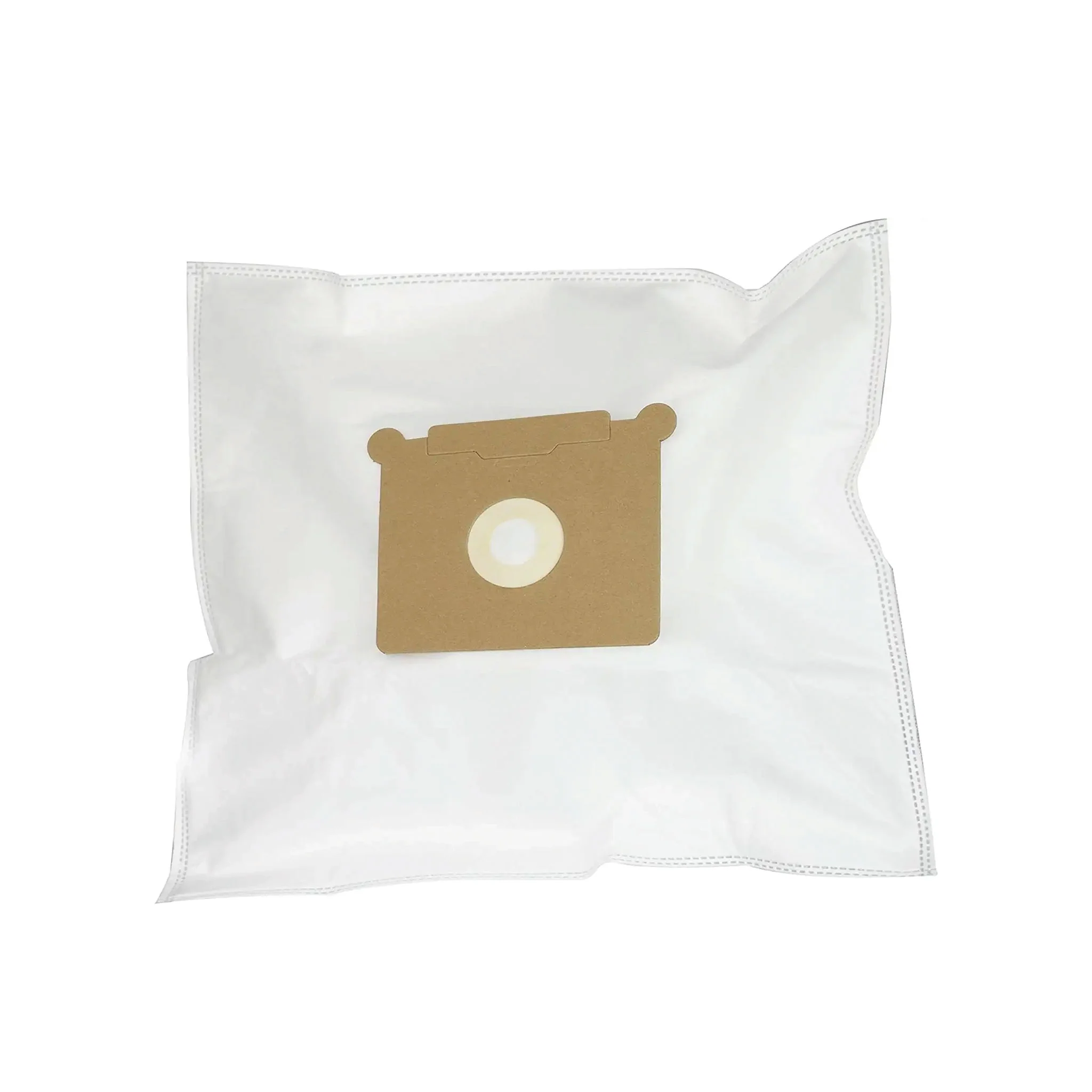 CleanUp CU160 Vacuum Bags 10 Pack