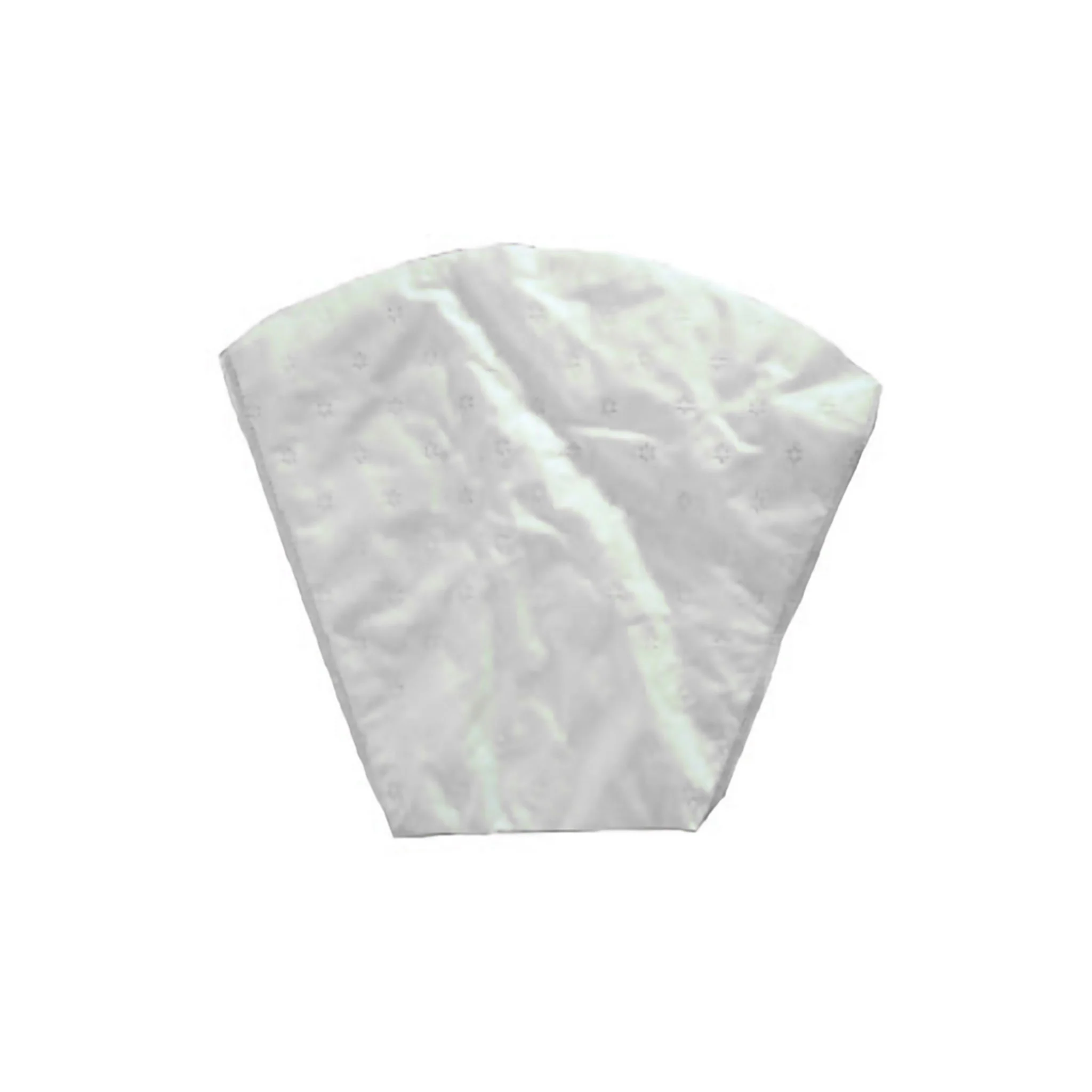 CleanUp CU700 Vacuum Bags 10 Pack