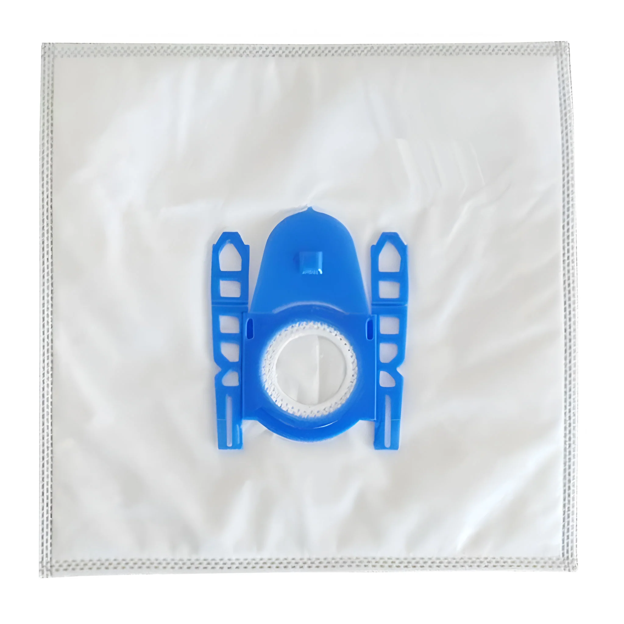 CleanUp CU78 Vacuum Bags 5 Pack