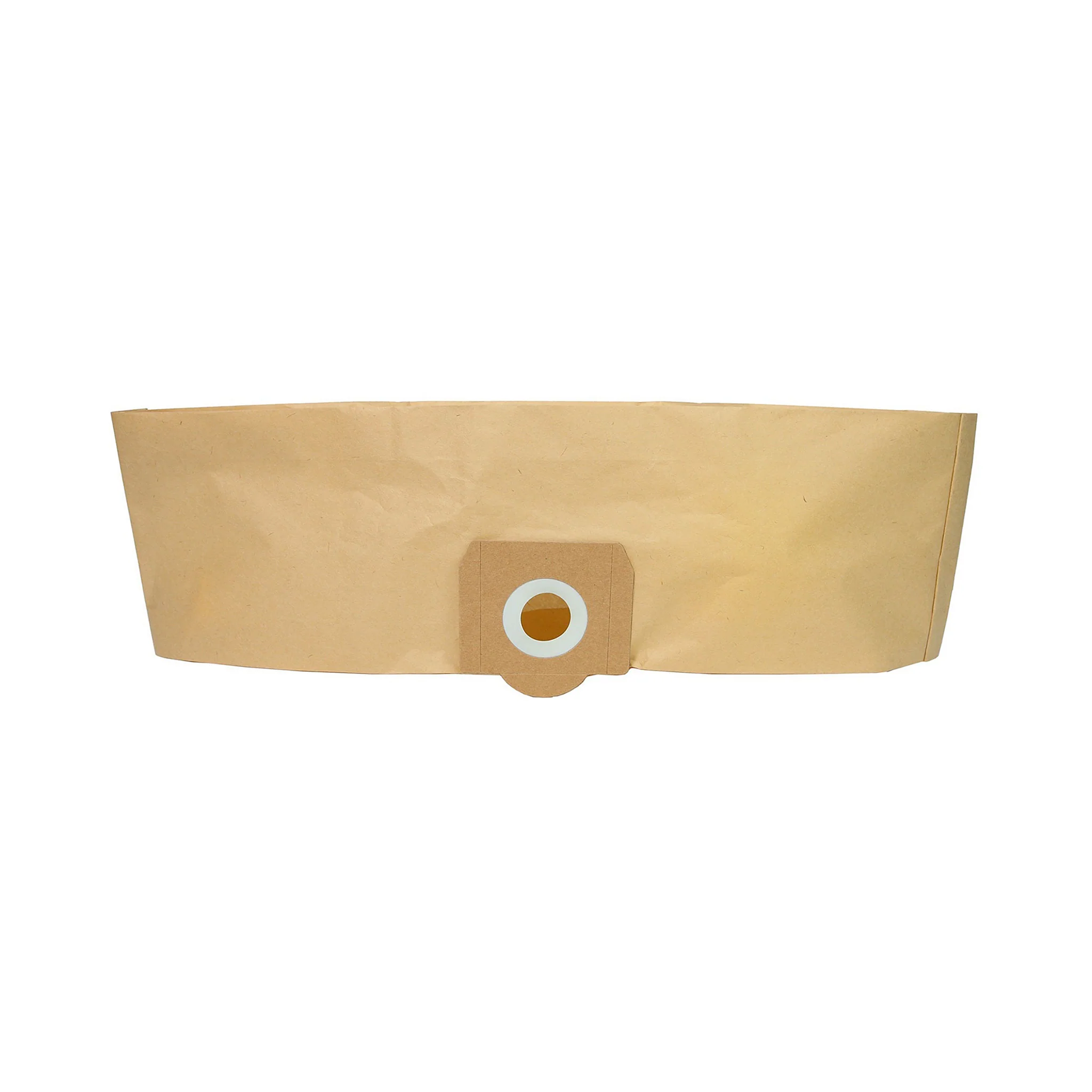 CleanUp CU71P Vacuum Bags 5 Pack