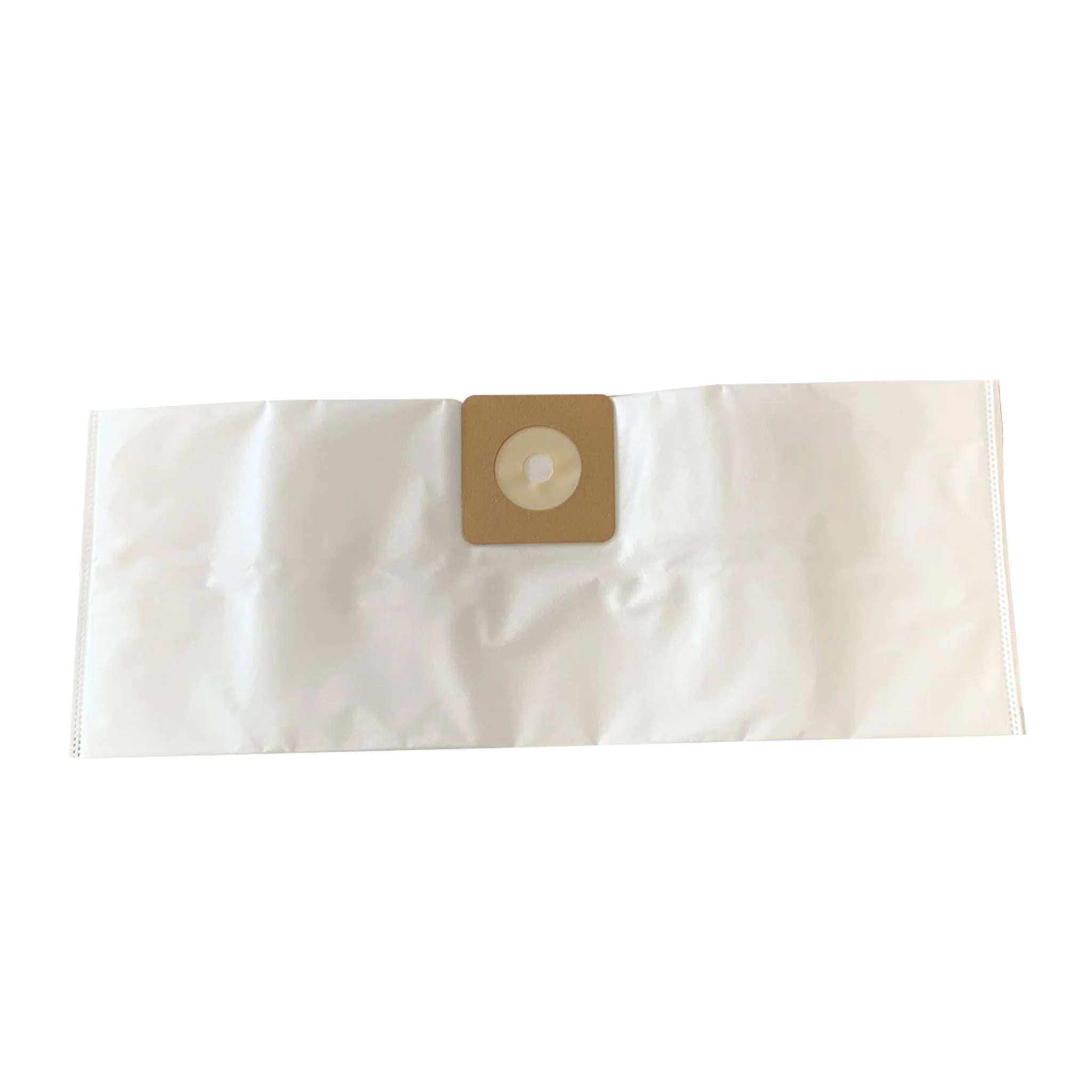 CleanUp CU904 Vacuum Bags 5 Pack