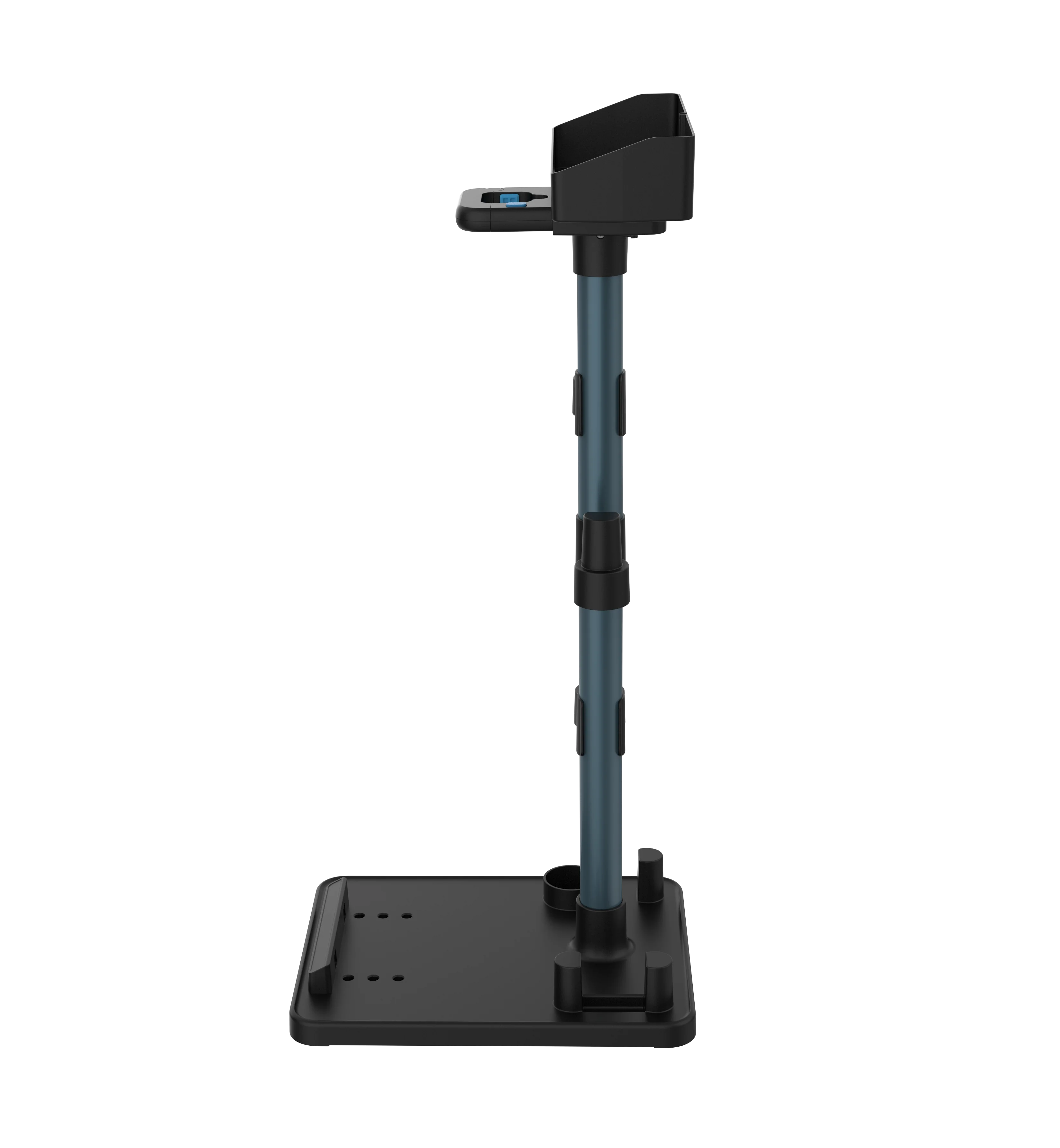 CleanUp Universal Stick Vacuum Stand - Image 3