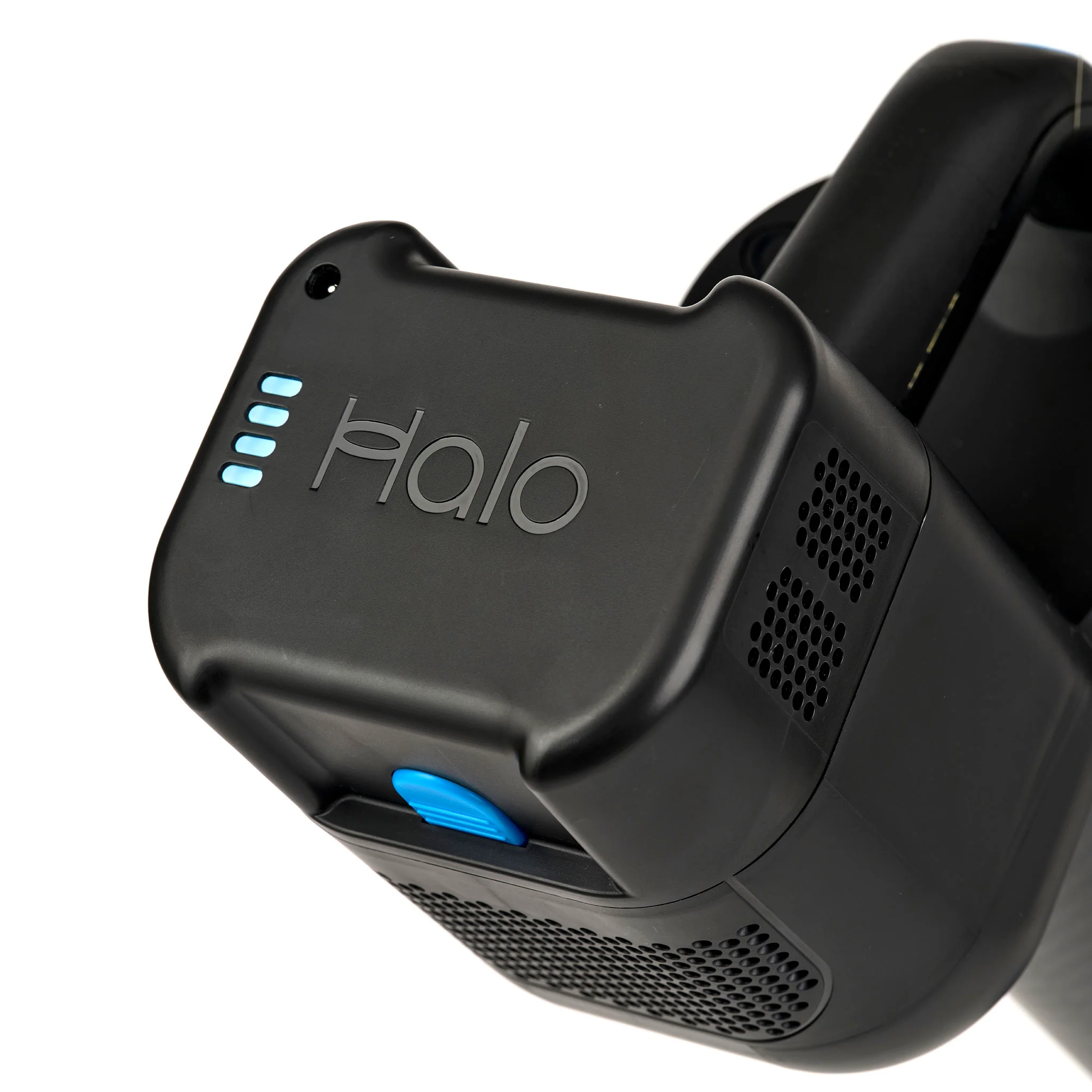 Halo Capsule X Commercial Stick Vacuum Cleaner - Image 4