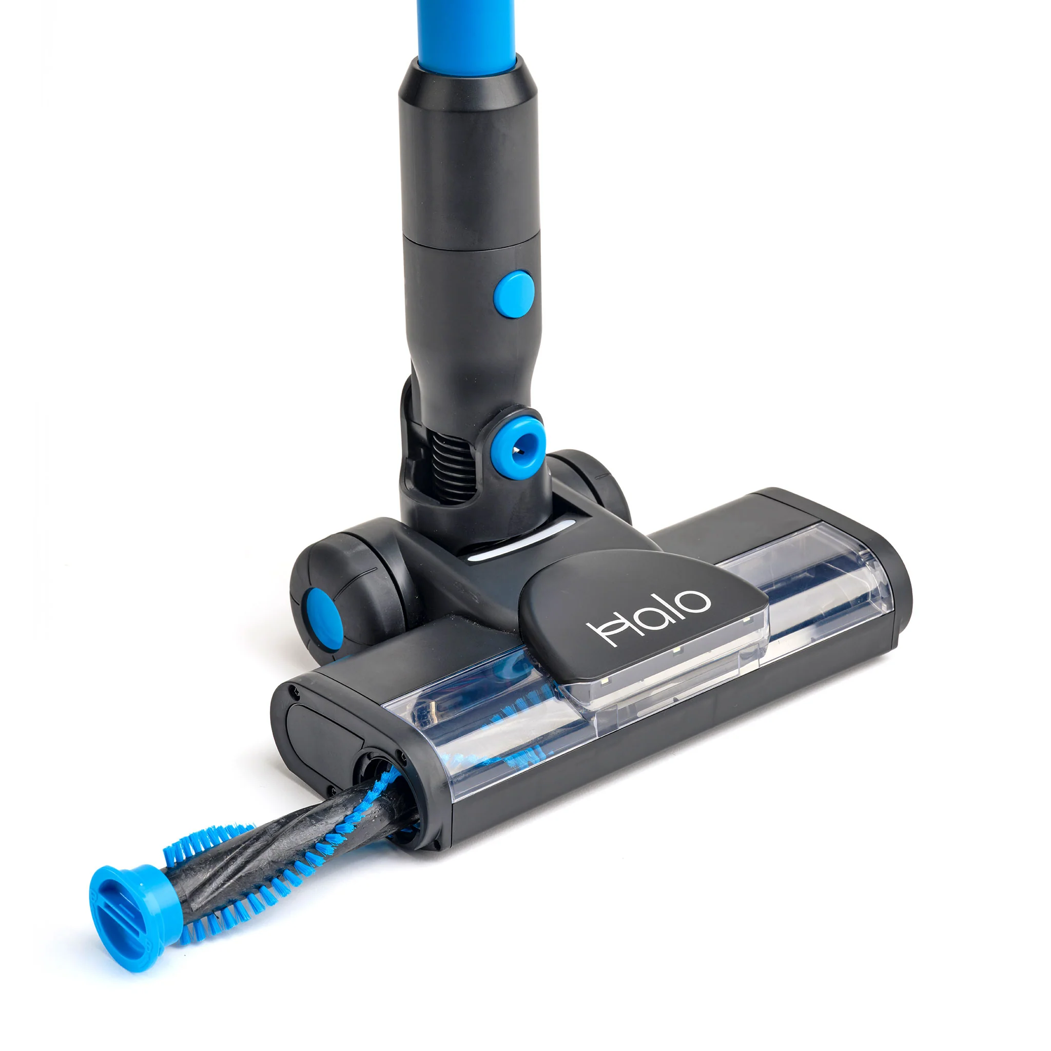 Halo Capsule X Commercial Stick Vacuum Cleaner - Image 6