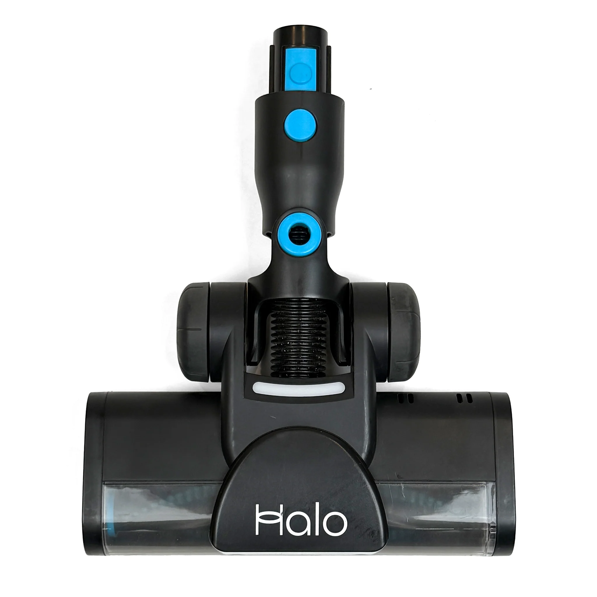 Halo Capsule X Powerhead - Image 2