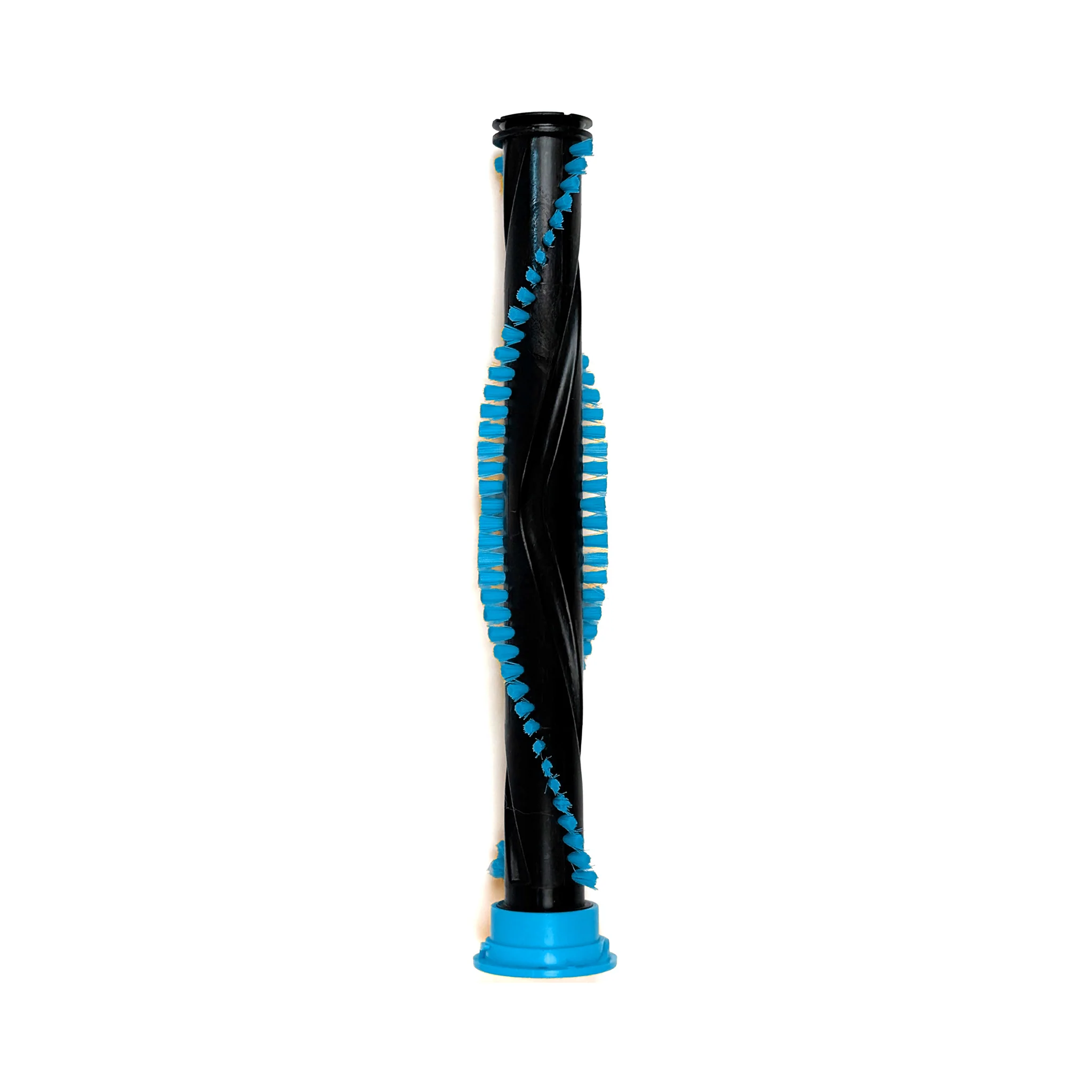 Halo Capsule X Powerhead Brush Roller