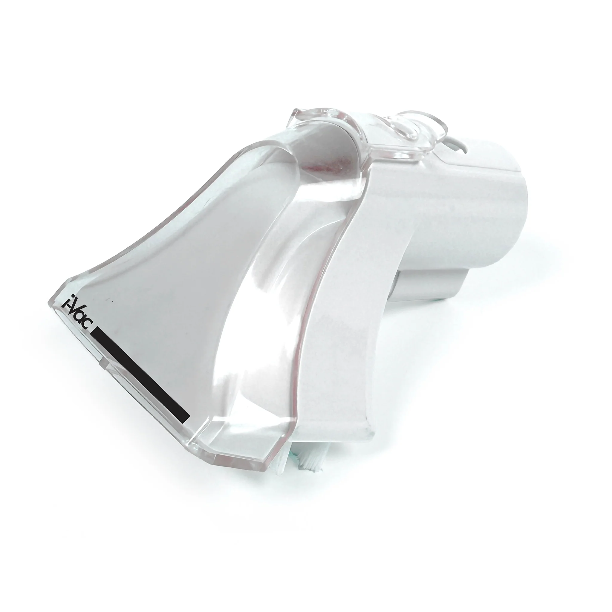 i-Vac iGo Lithium Cordless Spot Cleaner - Image 3