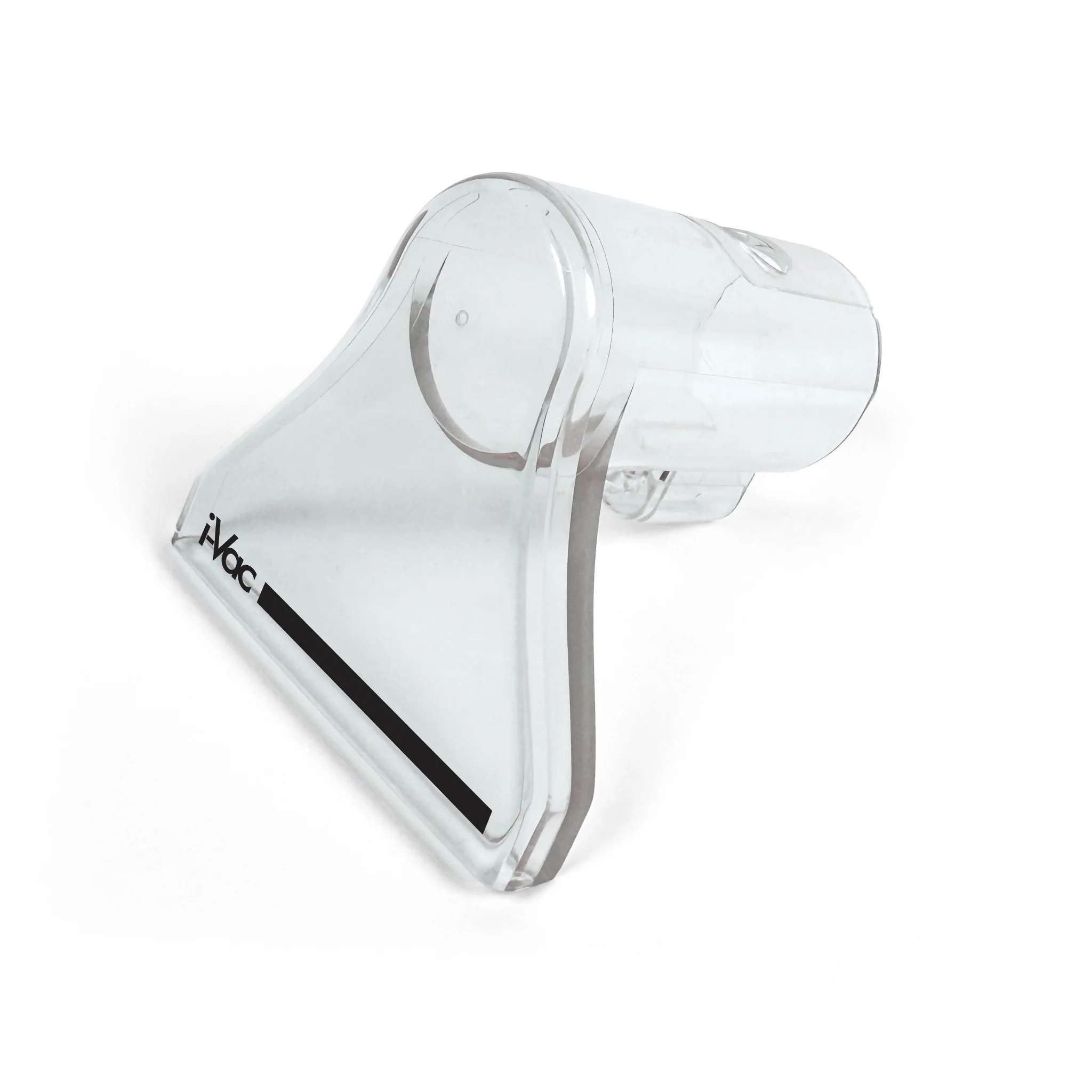 i-Vac iGo Lithium Cordless Spot Cleaner - Image 4