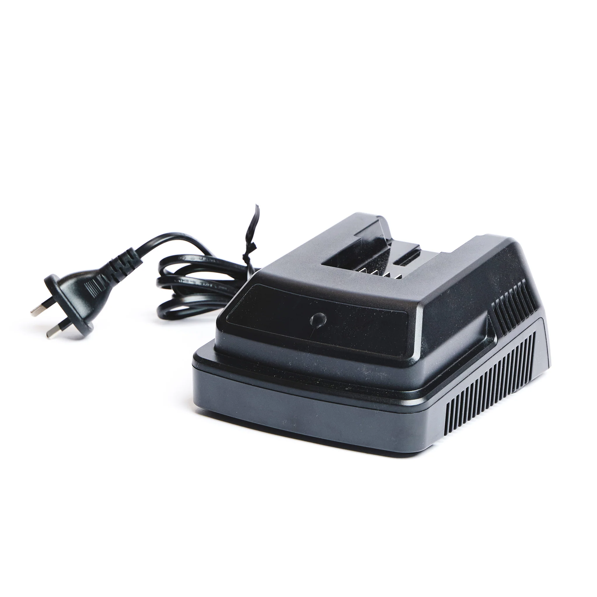 i-Vac iGo Lithium Cordless Spot Cleaner - Image 7