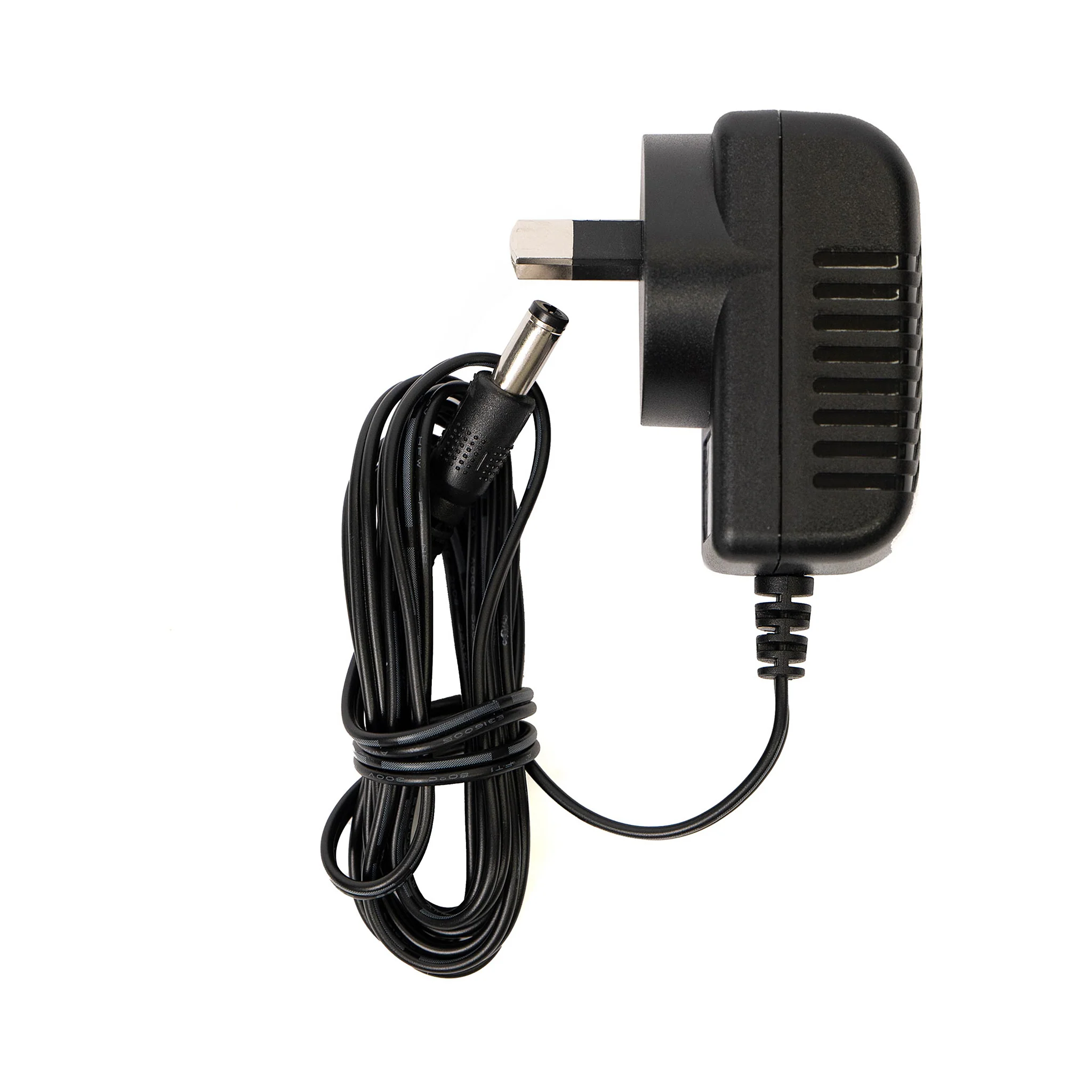 i-Vac Pets S40 Charging Adaptor