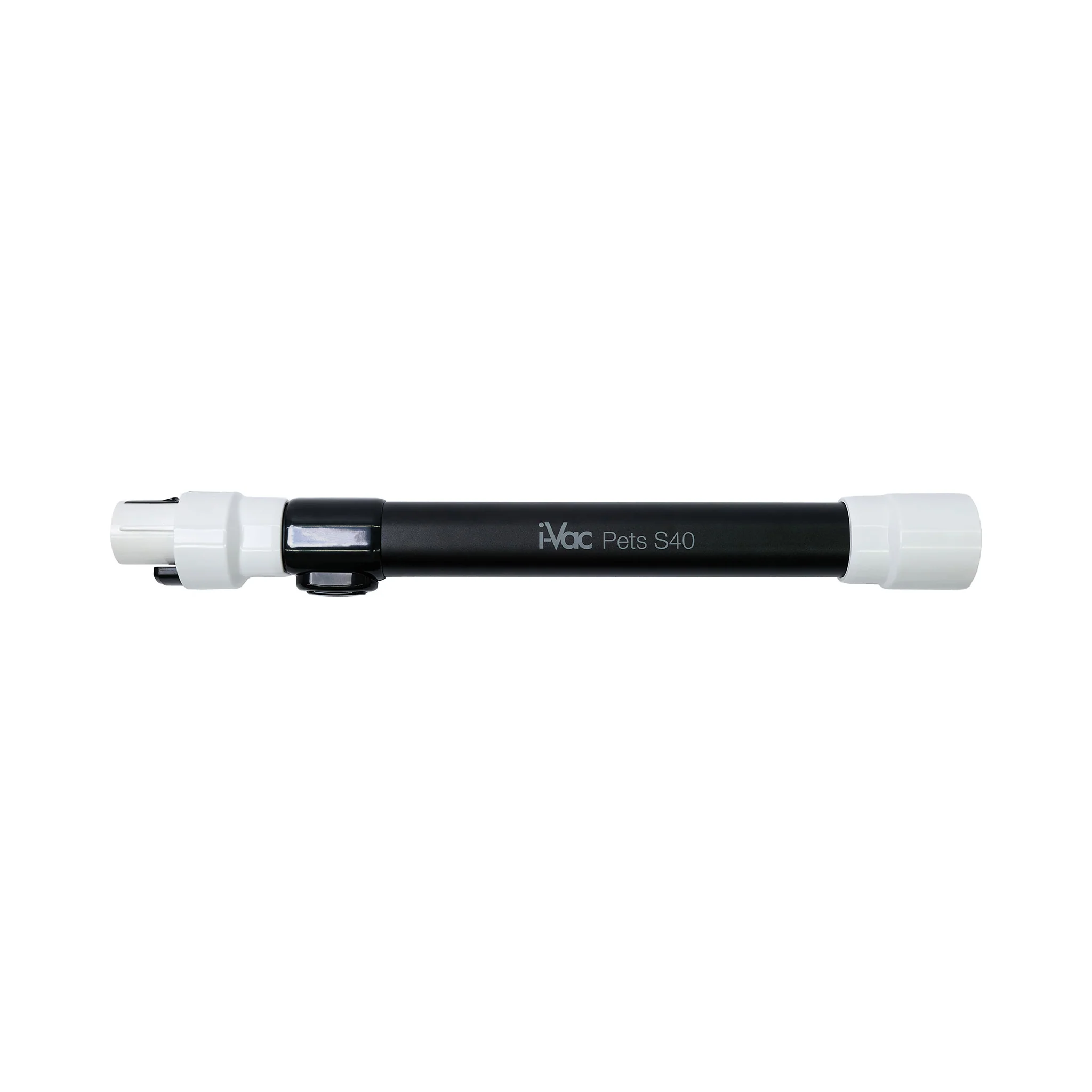i-Vac Pets S40 Rod