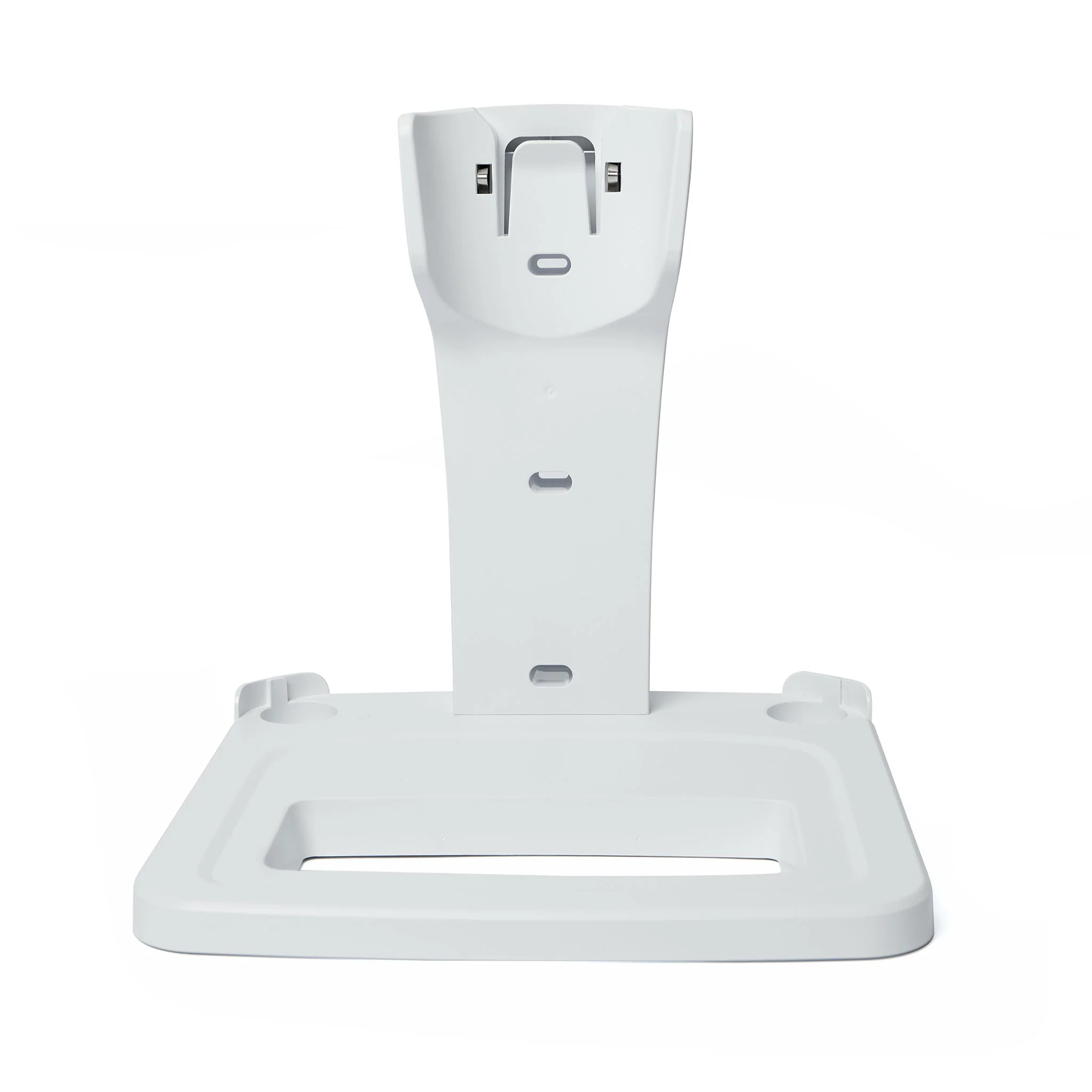 i-Vac Pets S60 Charging Stand