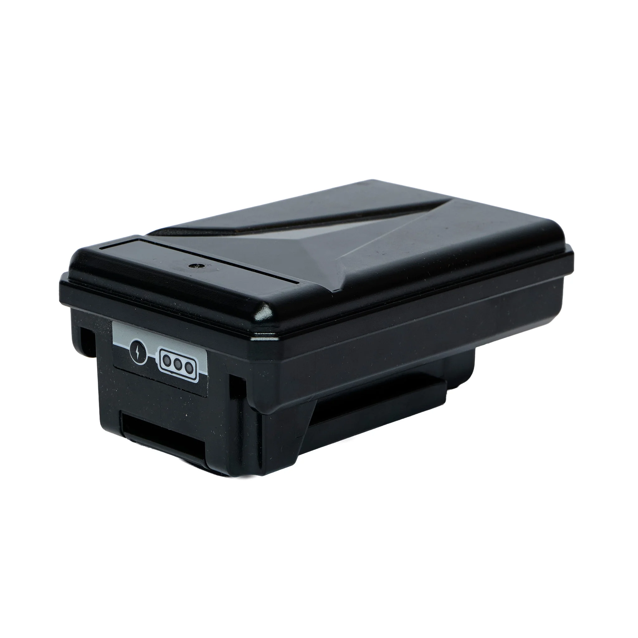 Lithium Battery for i-Vac iGo and Work Hero Tradie