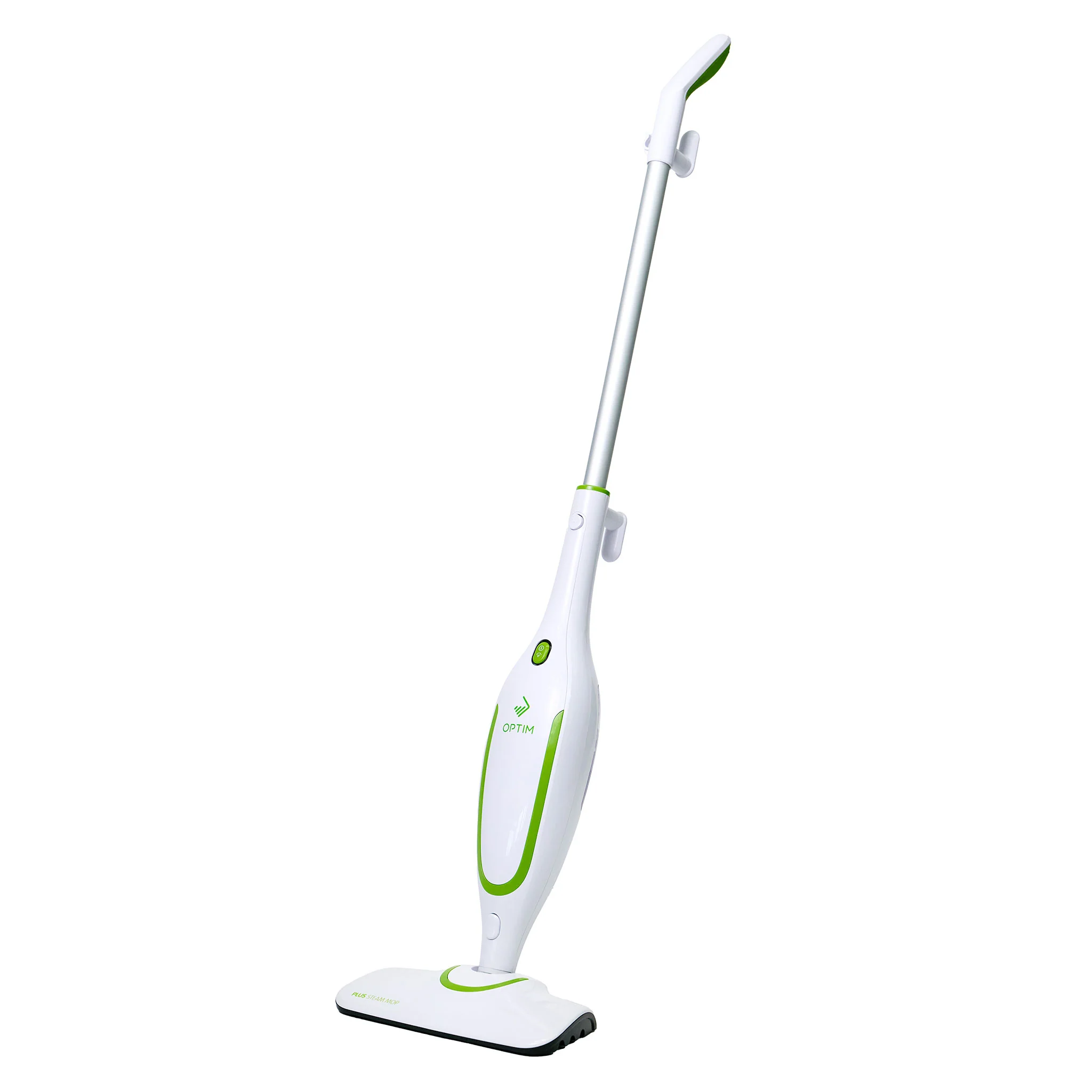 Optim Plus Steam Mop - Image 3