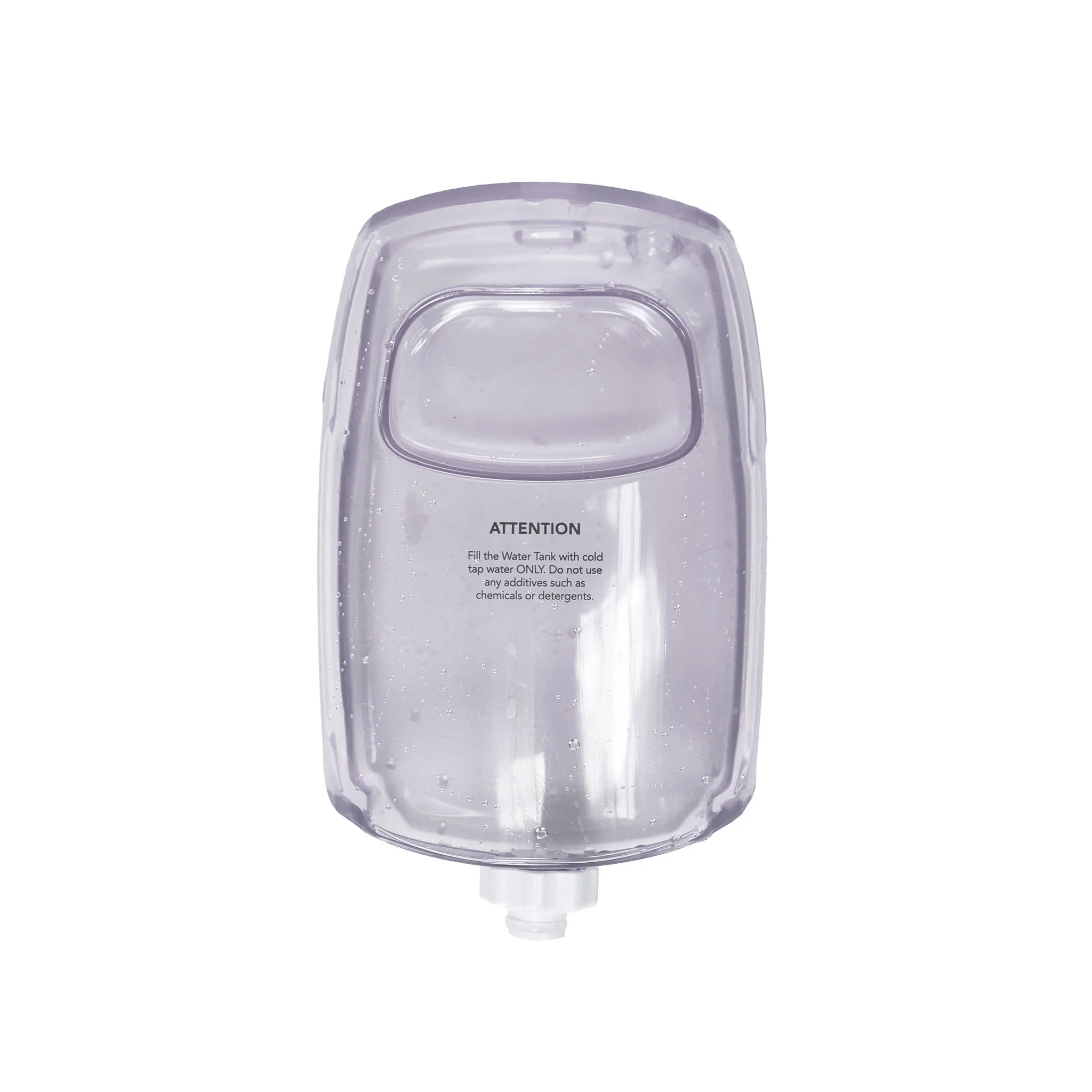 Optim Plus Steam Mop - Image 6