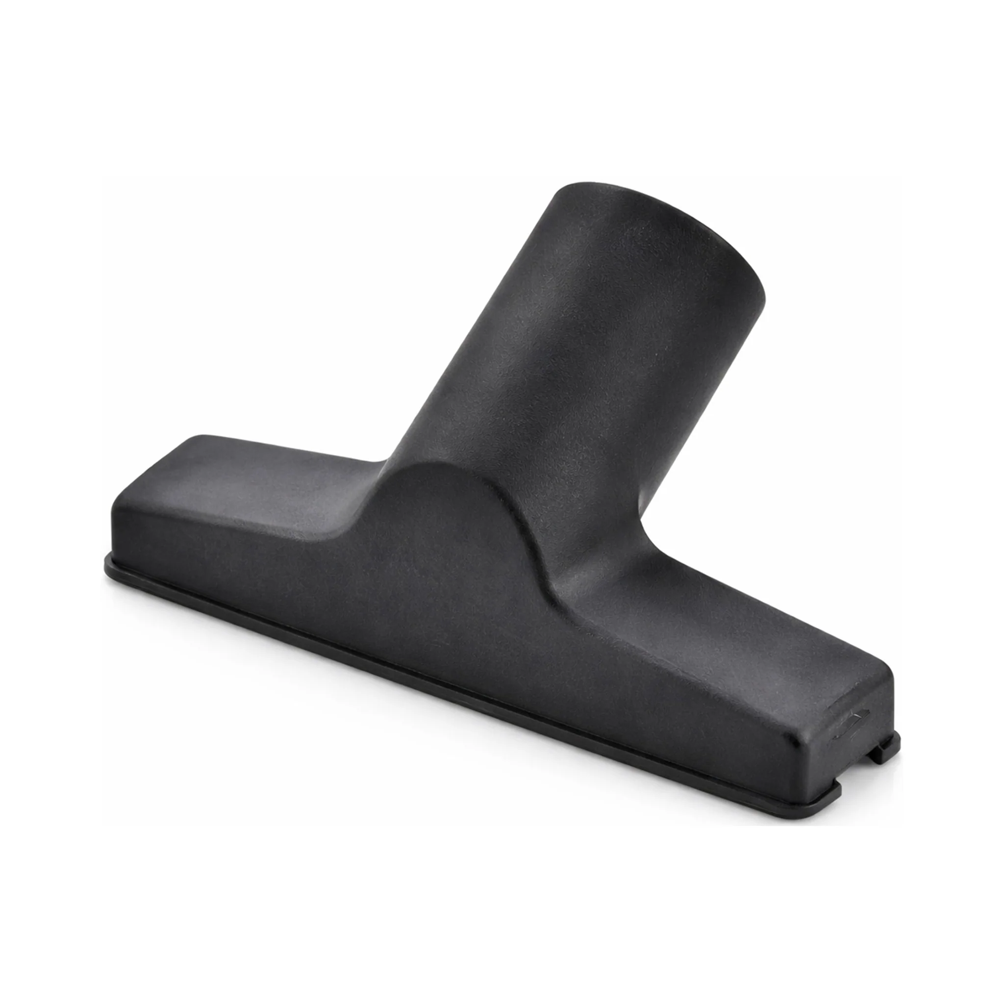 Pullman 36mm Upholstery Tool