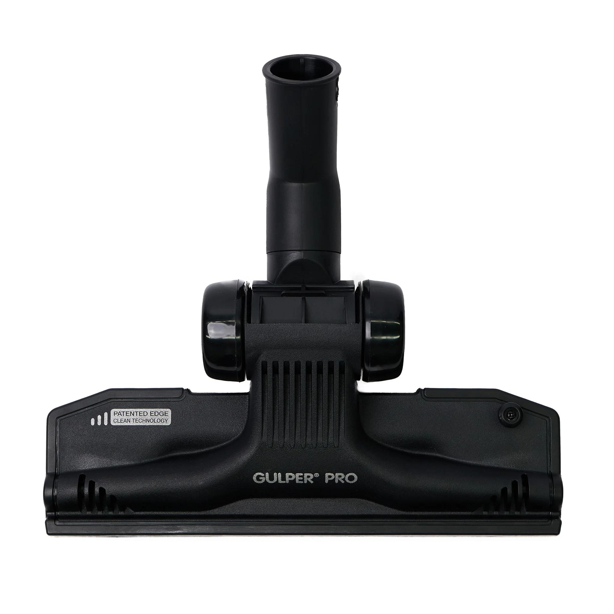 Pullman Advance® Commander PV900 32mm Backpack Vacuum Cleaner - Image 5
