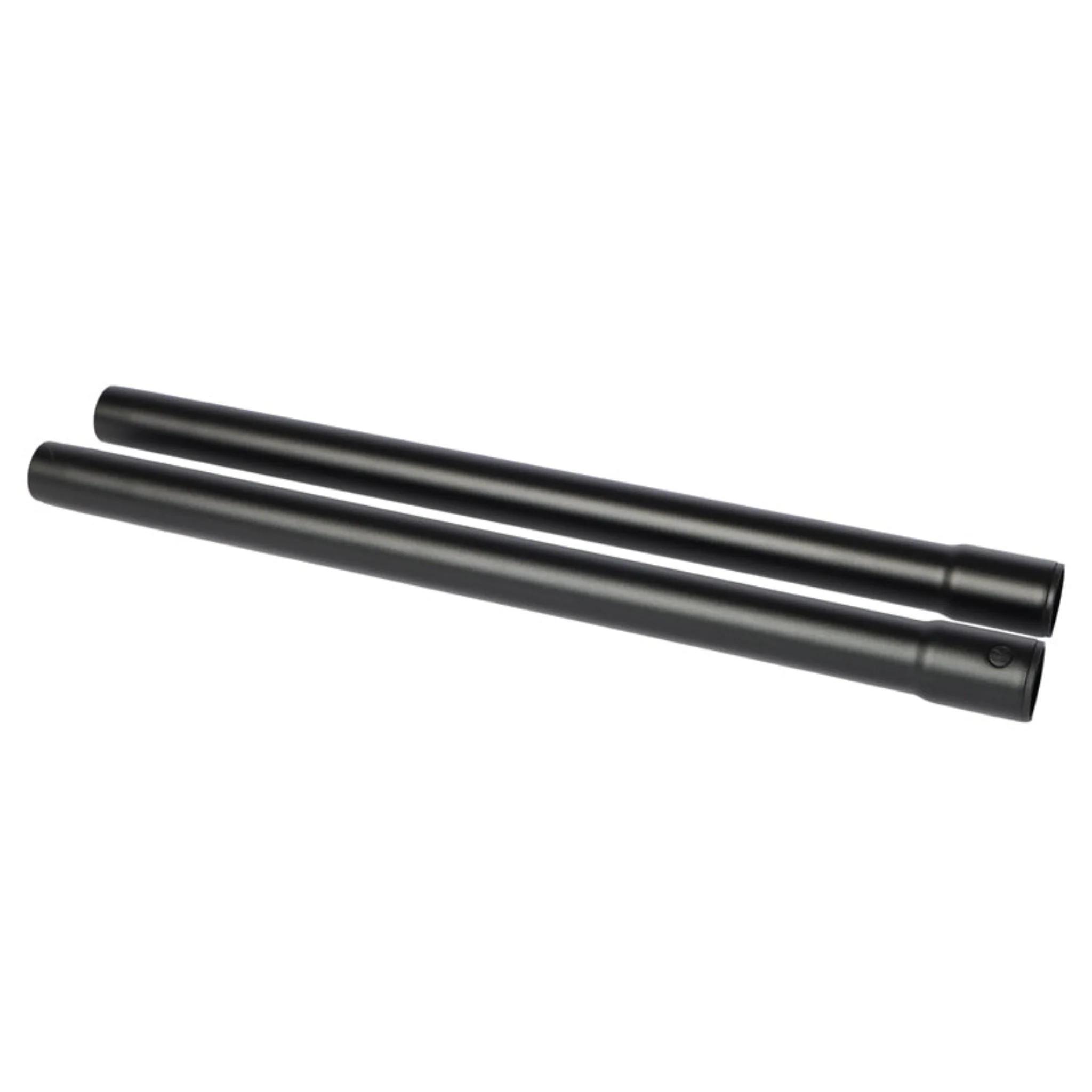 Pullman Advance Commander PV900 32mm & PL950 Rod