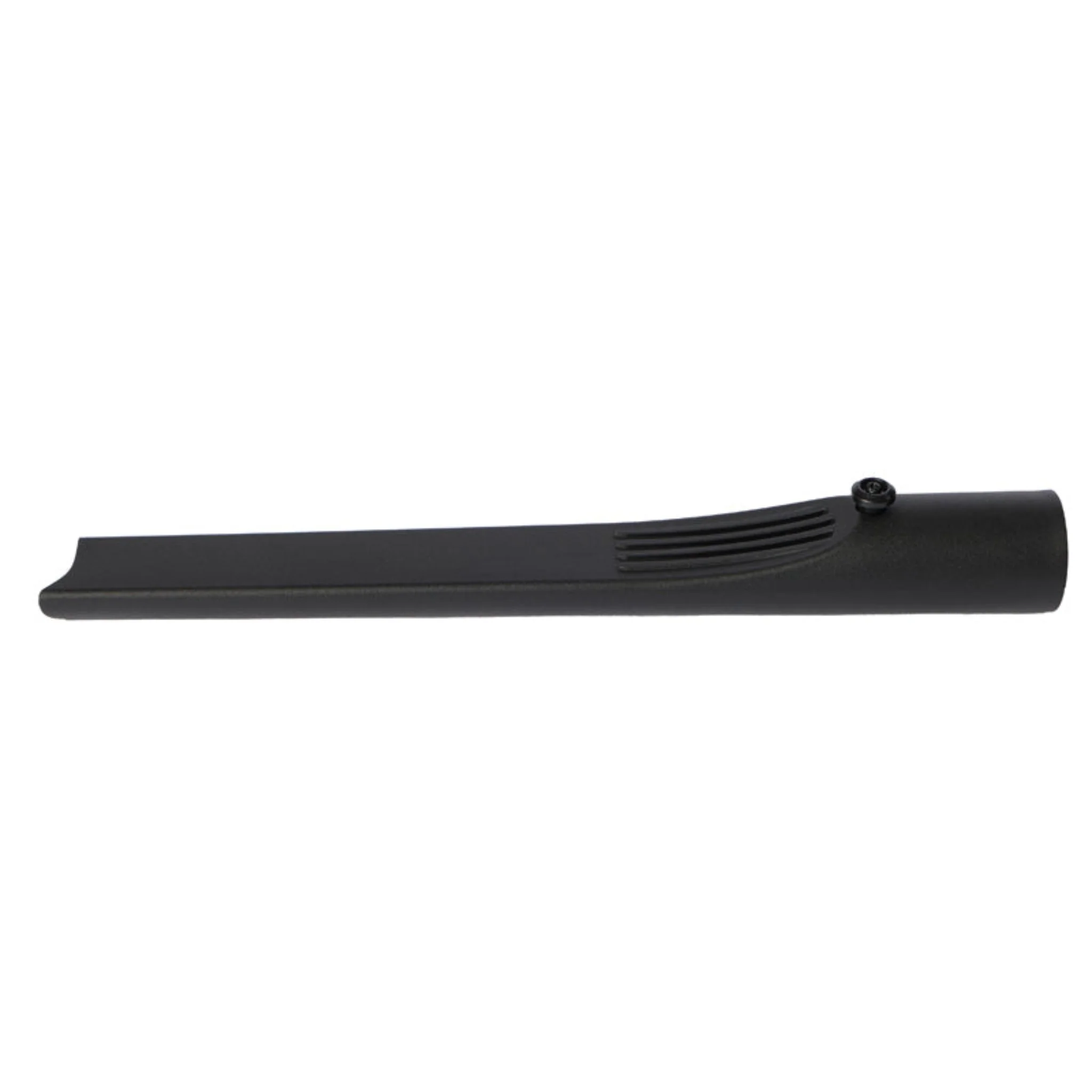 Pullman Advance Commander PV900 32mm & PL950 Crevice Tool