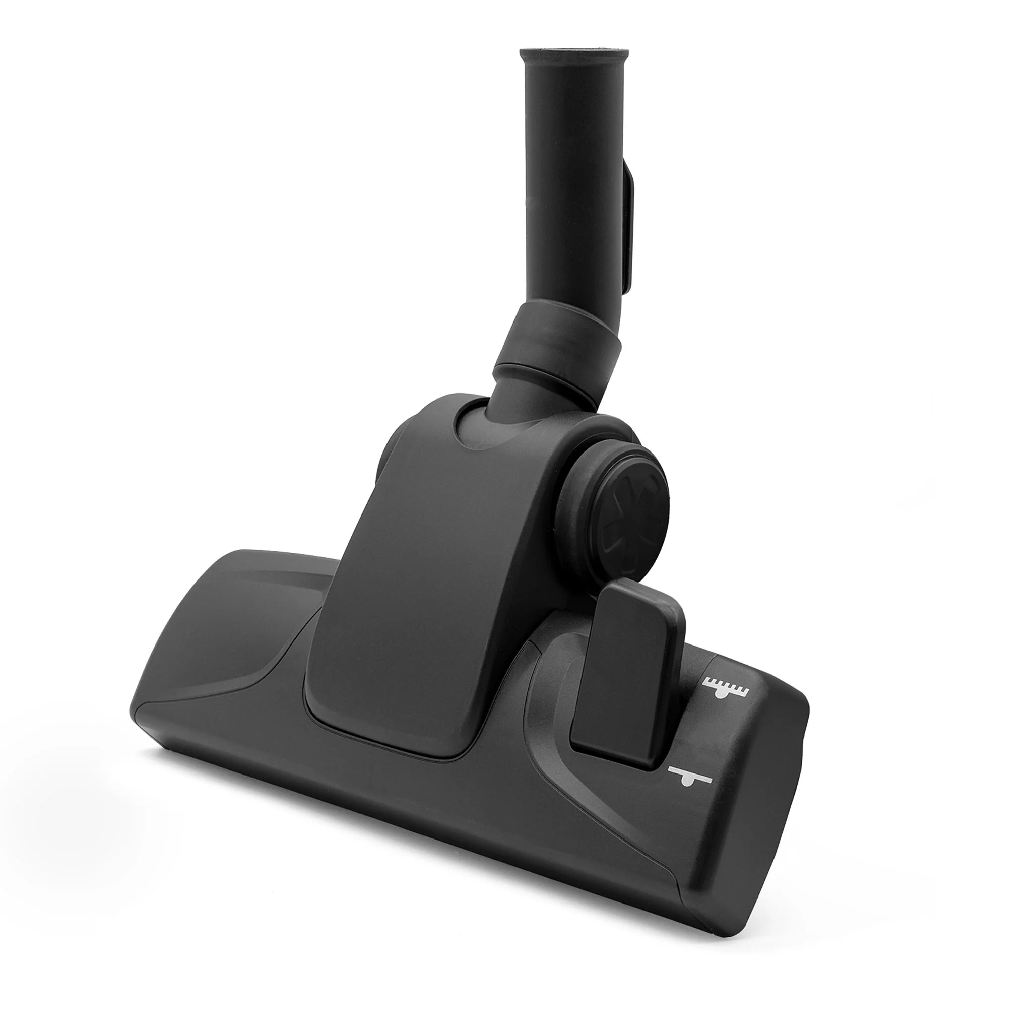 Pullman Advance Li-Tek Pro Cordless Dry Vacuum - Image 3
