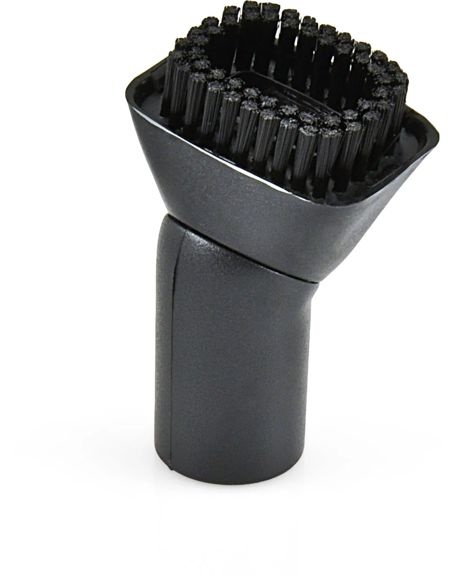 Pullman PC4 & AS4 15L Dusting Brush