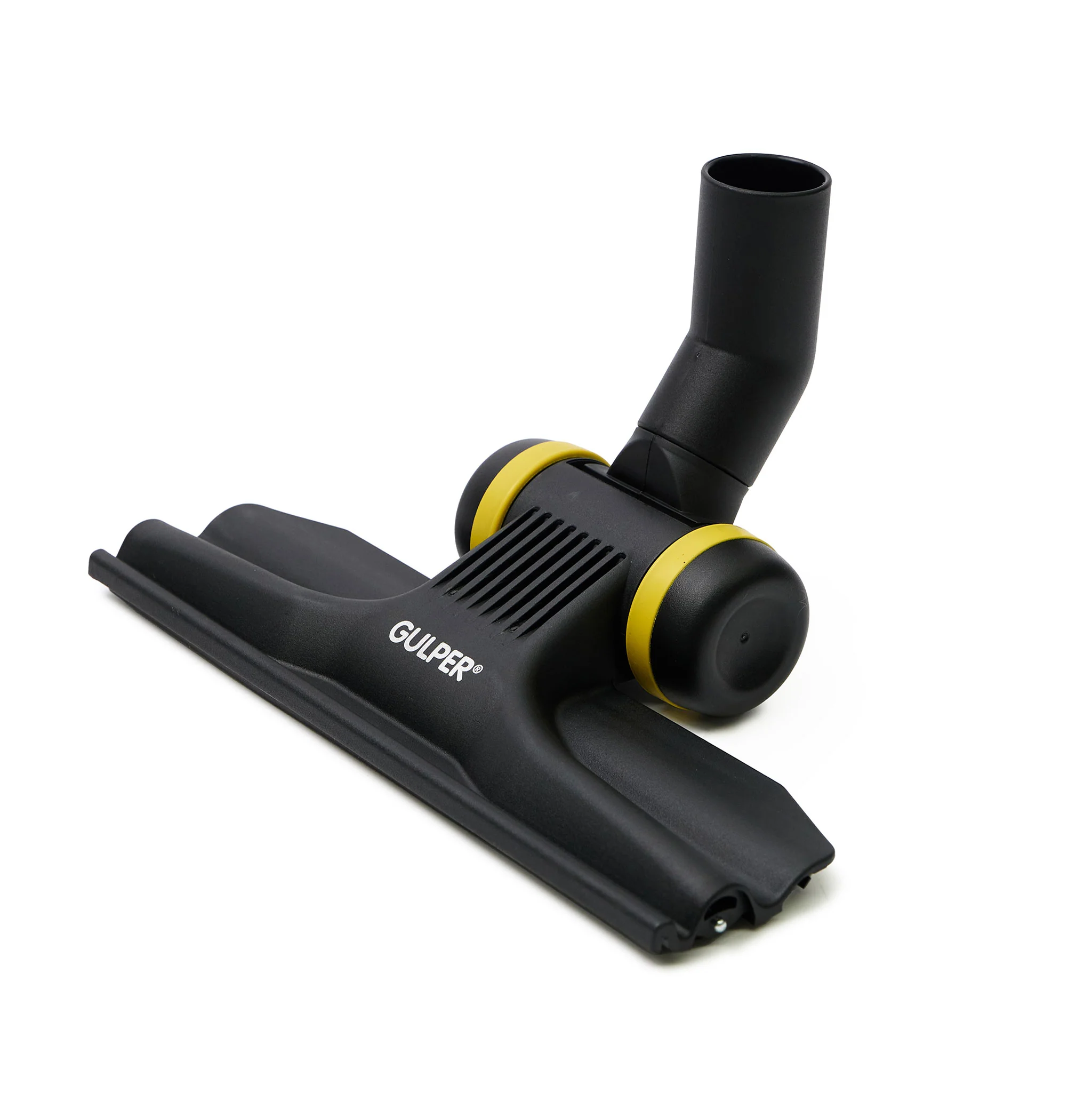 Pullman PULL10LD 10L Dry Canister Vacuum Cleaner - Image 3