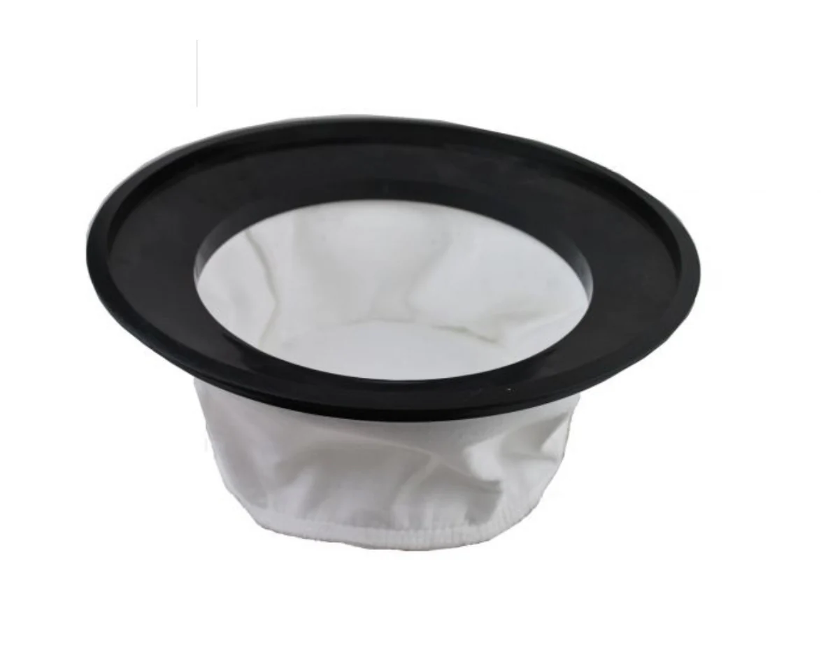 Pullman Filter Cloth CB15/SS A-031B CB30