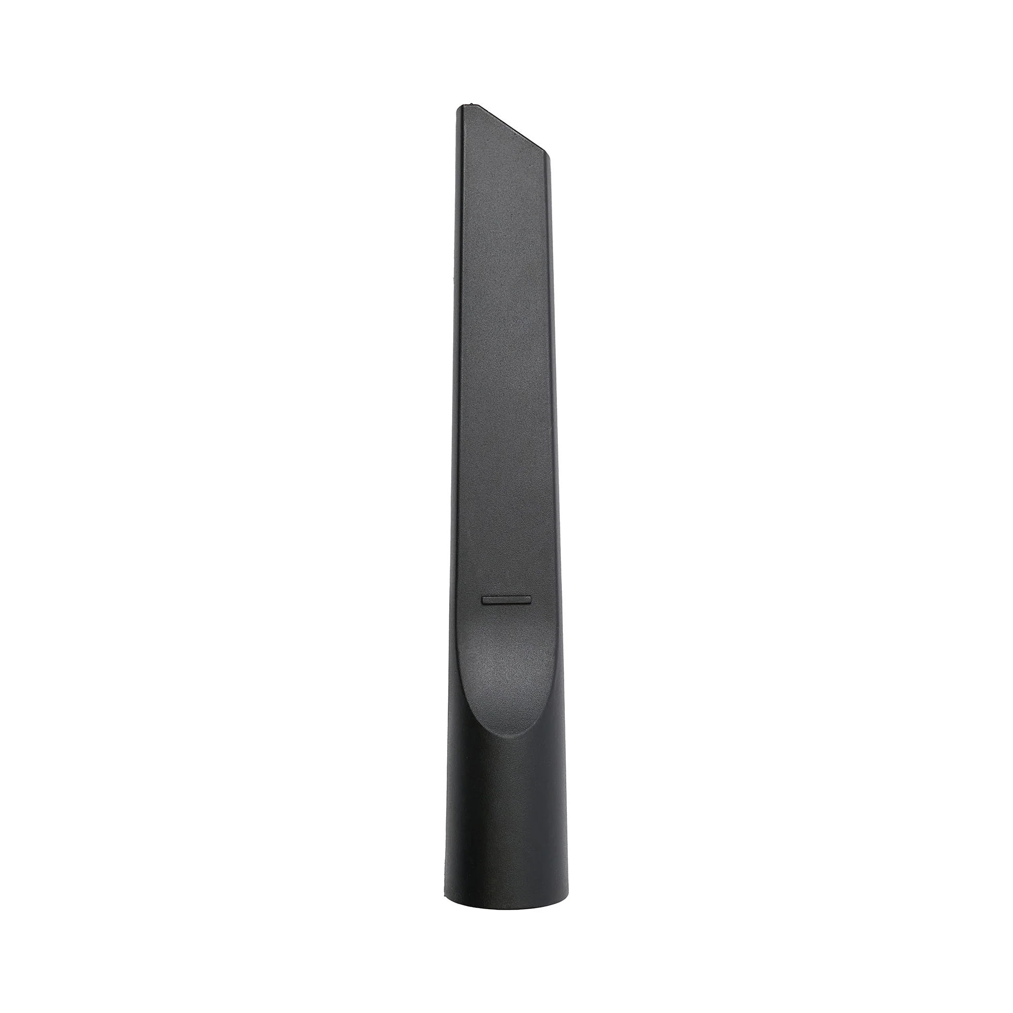 Pullman WD60LSS 40mm Crevice Tool