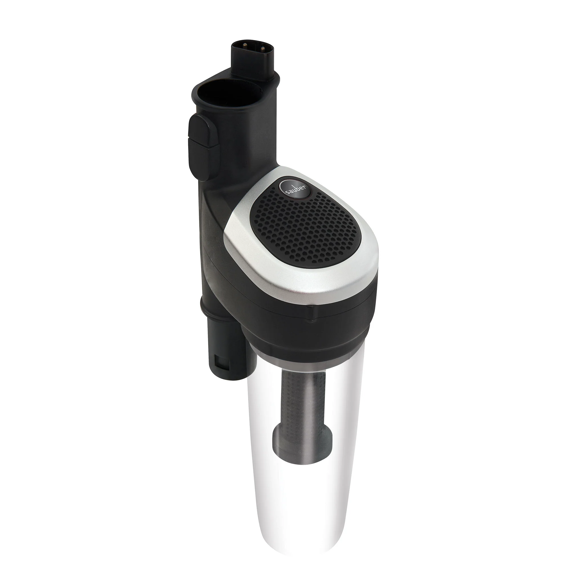 Sauber Diverter 3710 Filter Diverter