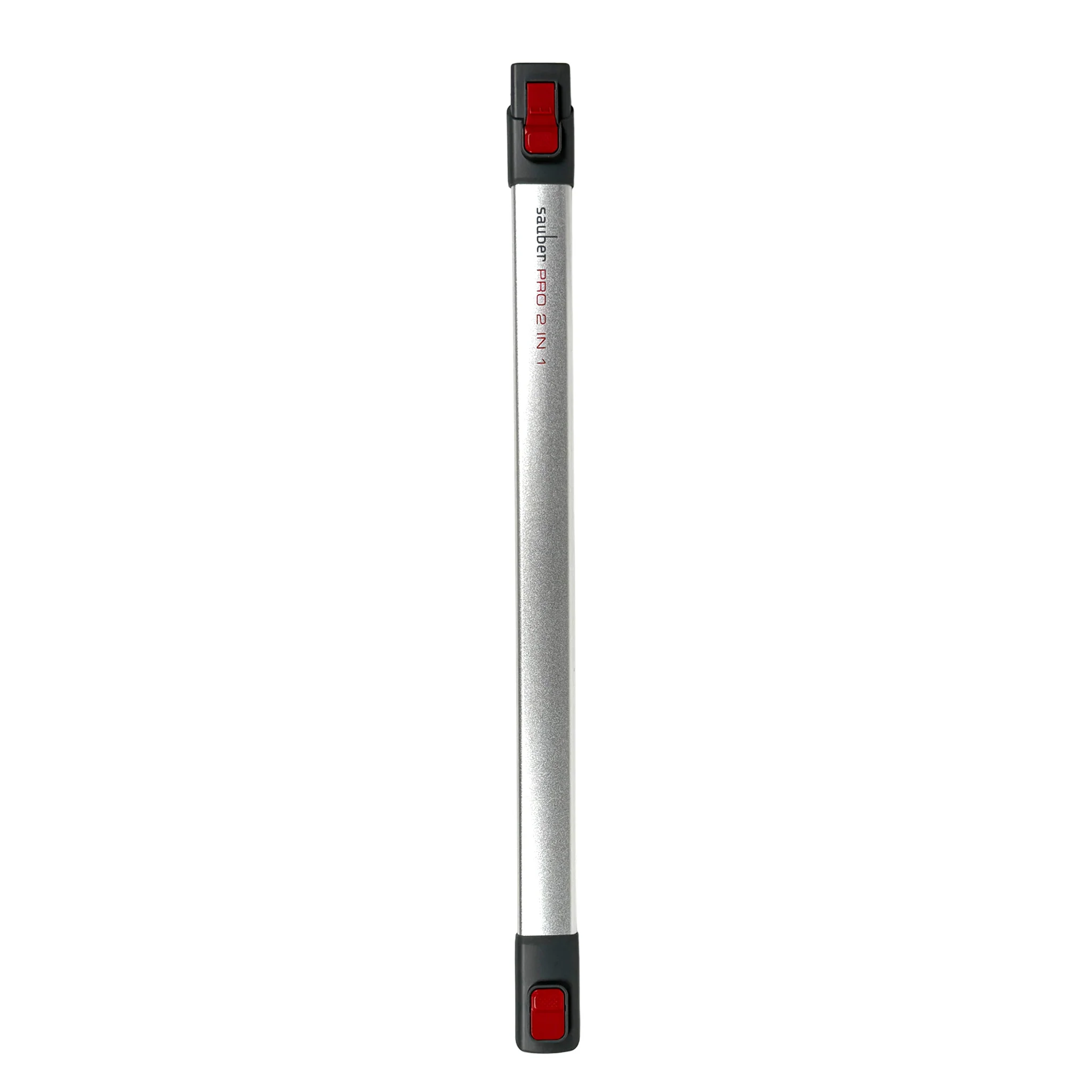 Sauber Pro 2-in-1 Extension Pole