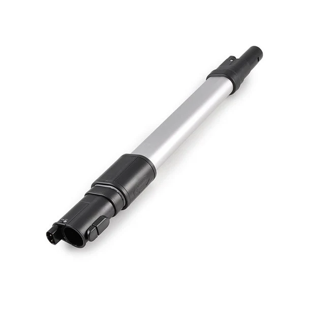 Sauber and Hoover Allergy and Pro Pets Replacement Rod