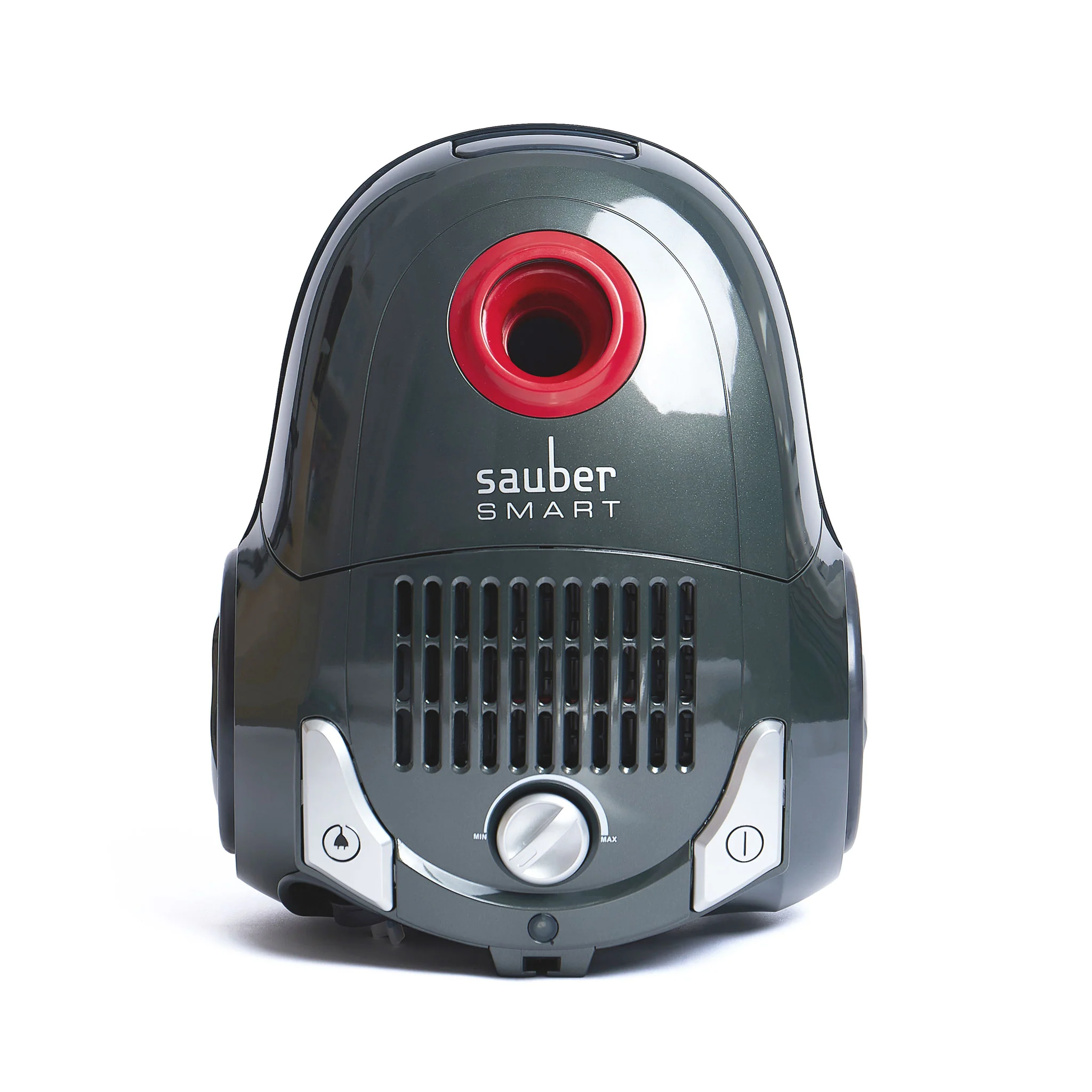 Sauber Smart Bagged Vacuum Cleaner - Image 3
