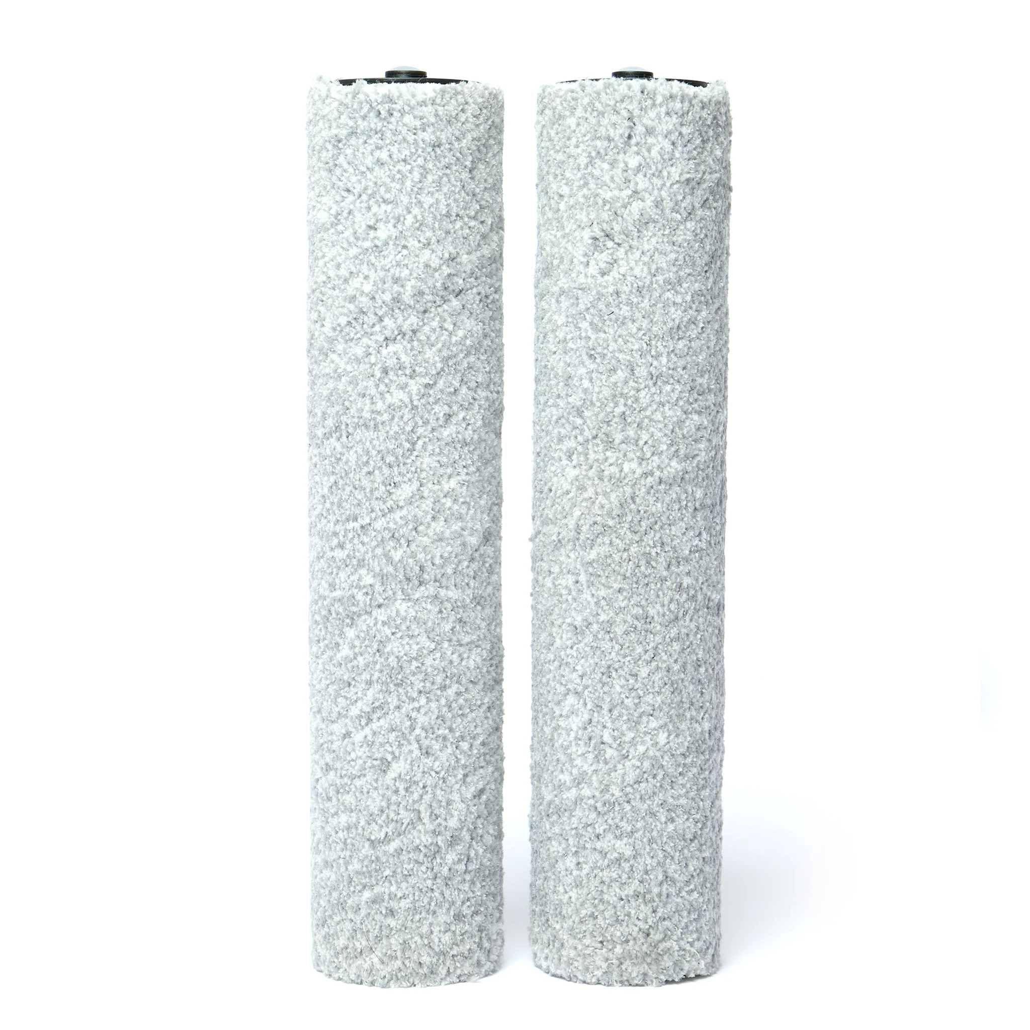 Sauber Smart Rollz Brush Roller Kit - Image 3