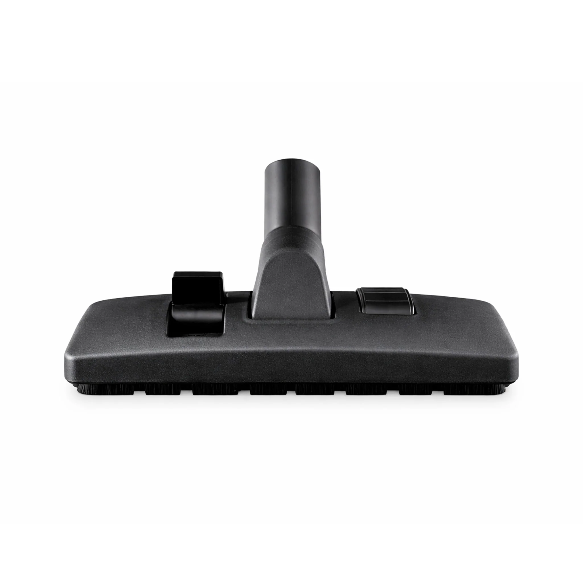 CleanUp 32mm Combo Floor Tool