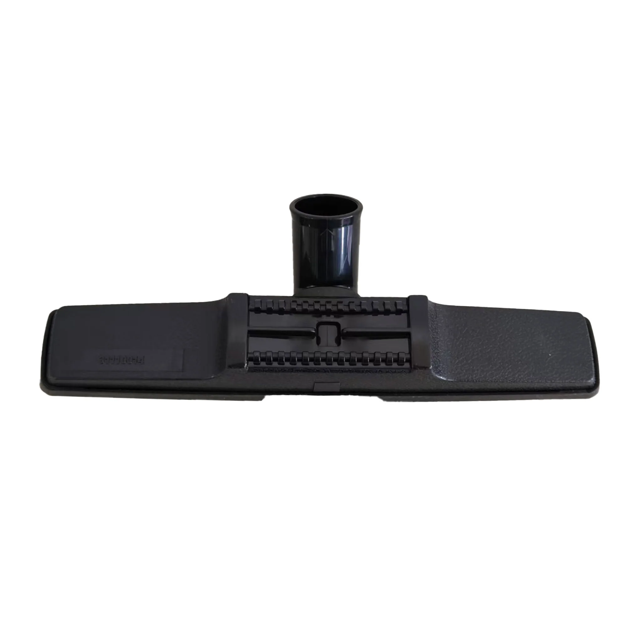 Universal 32mm Turnover Carpet Floor Tool