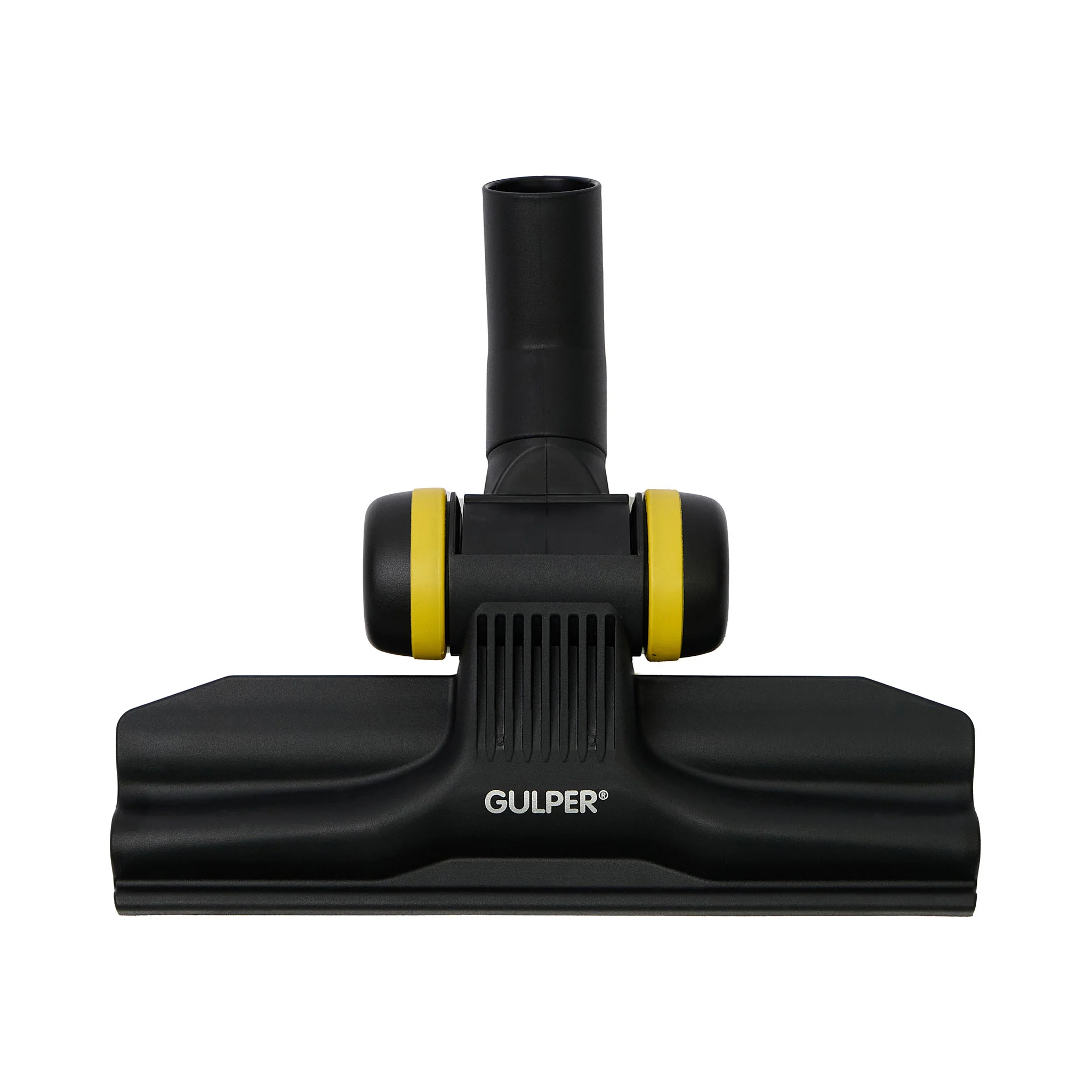 Gulper 35mm Floor Tool