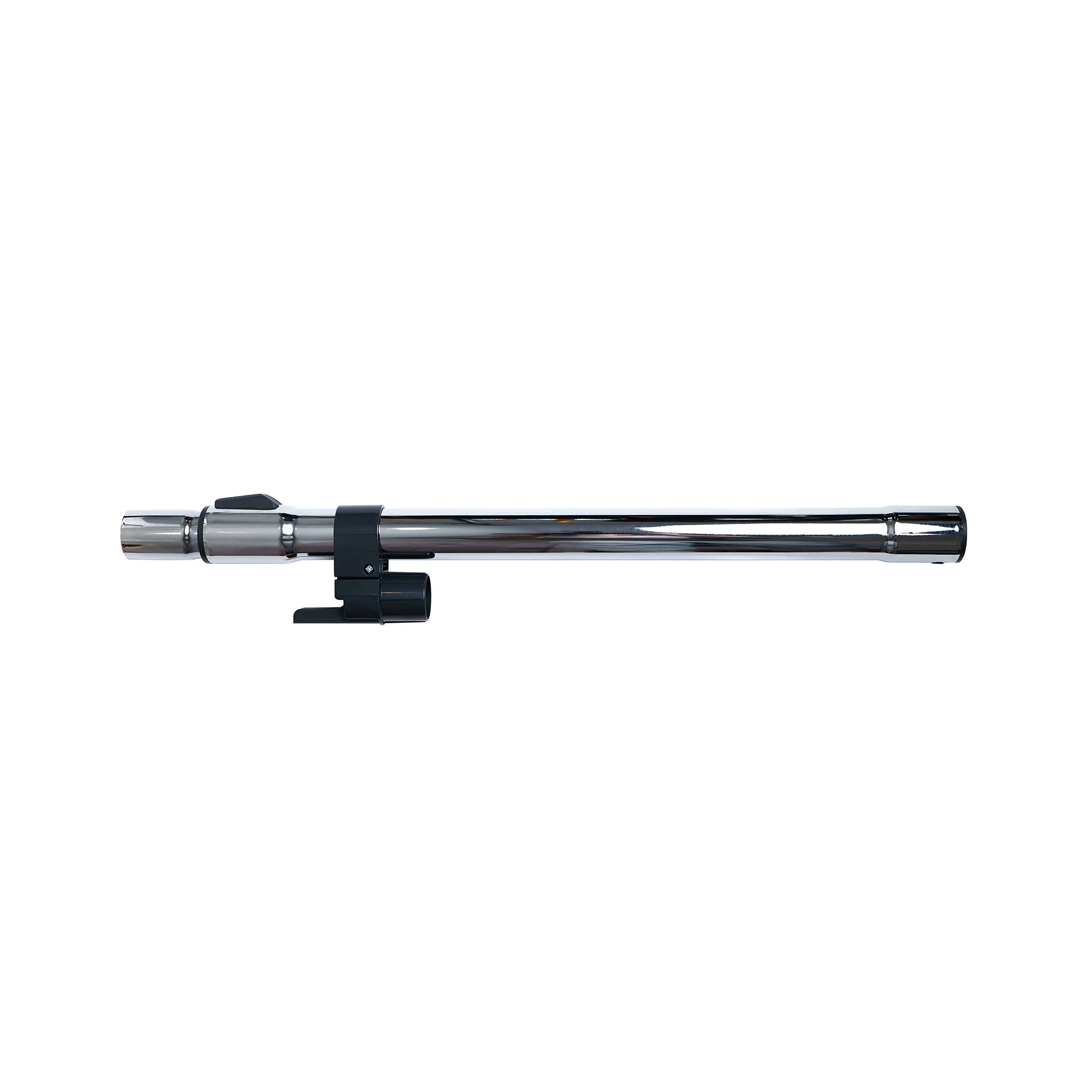 Universal 35mm Telescopic Rod - Image 2