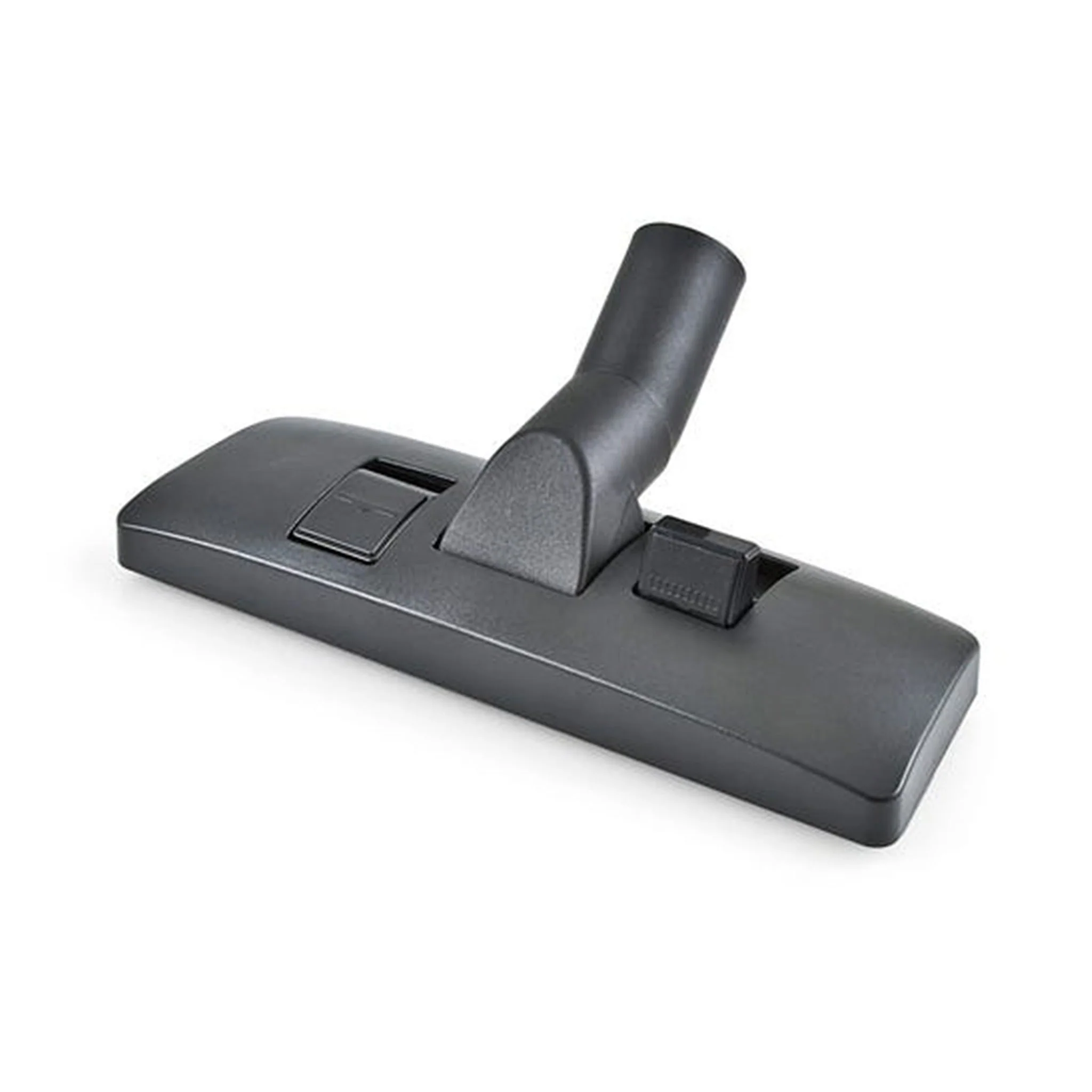 CleanUp® Combo Floor Tool 36mm