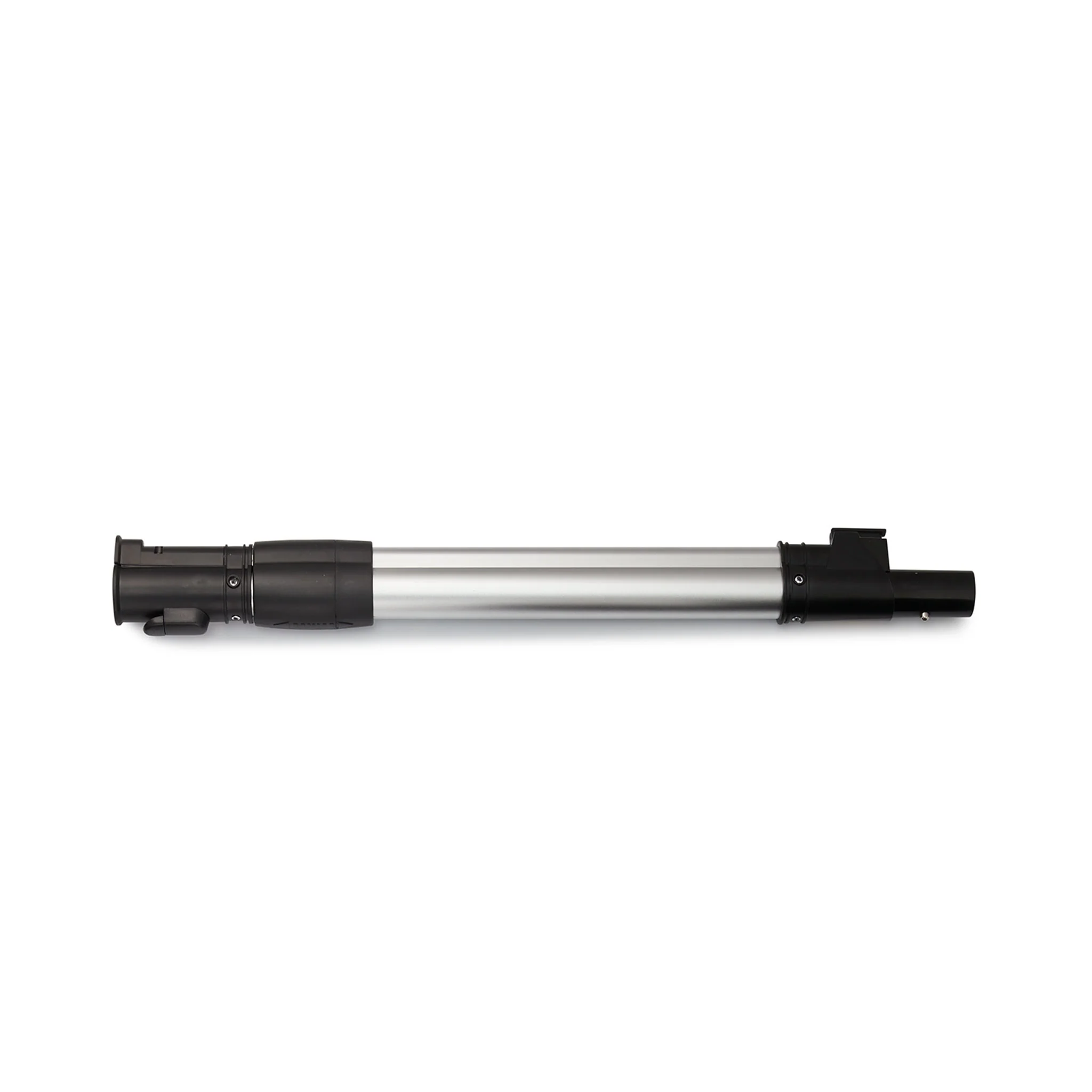 Wertheim 7 Series Bagged Rod