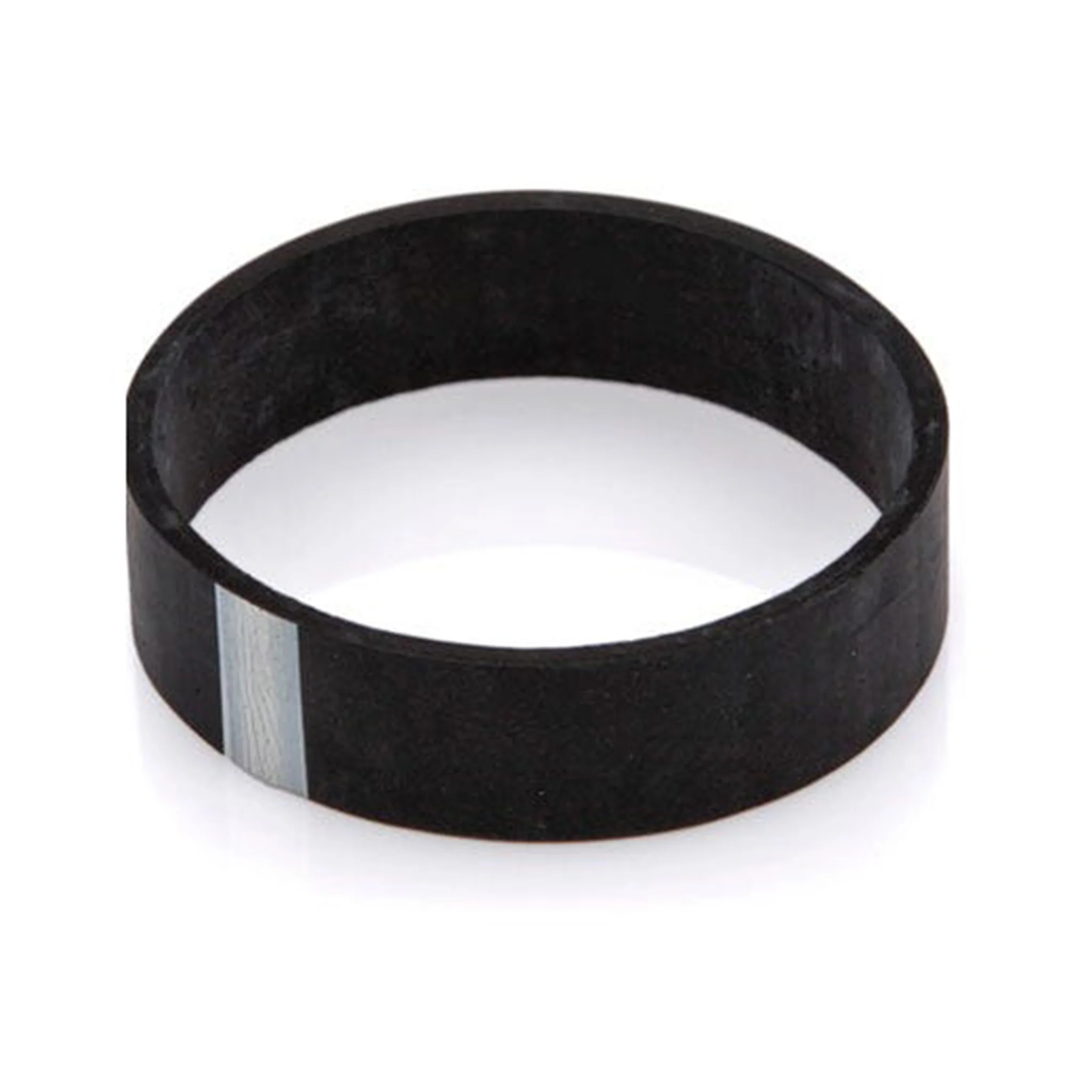 Wertheim 7 Series Powerhead Flat Belt