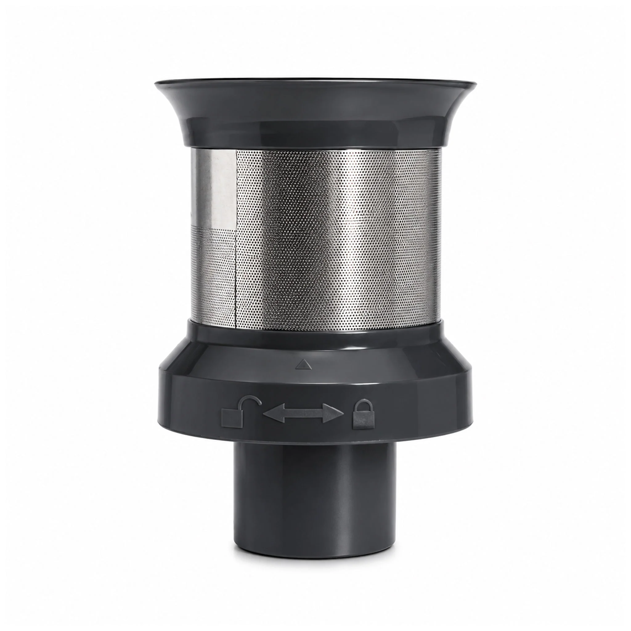 Wertheim Evolution MAX Cyclone Filter
