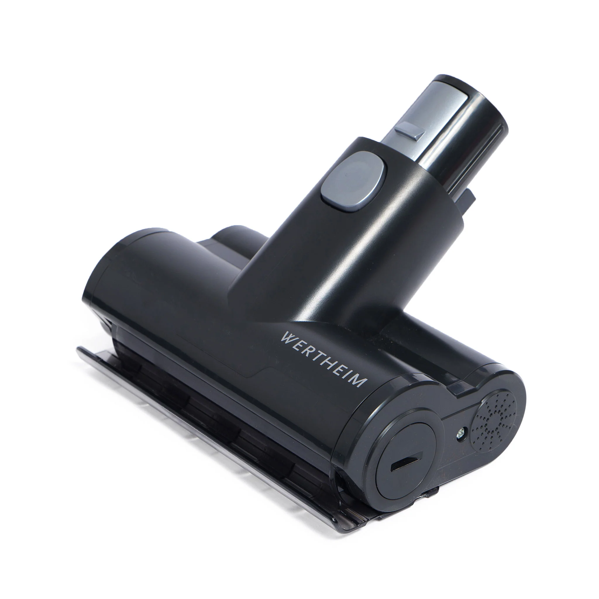 Wertheim Evolution MAX Mini Powerhead