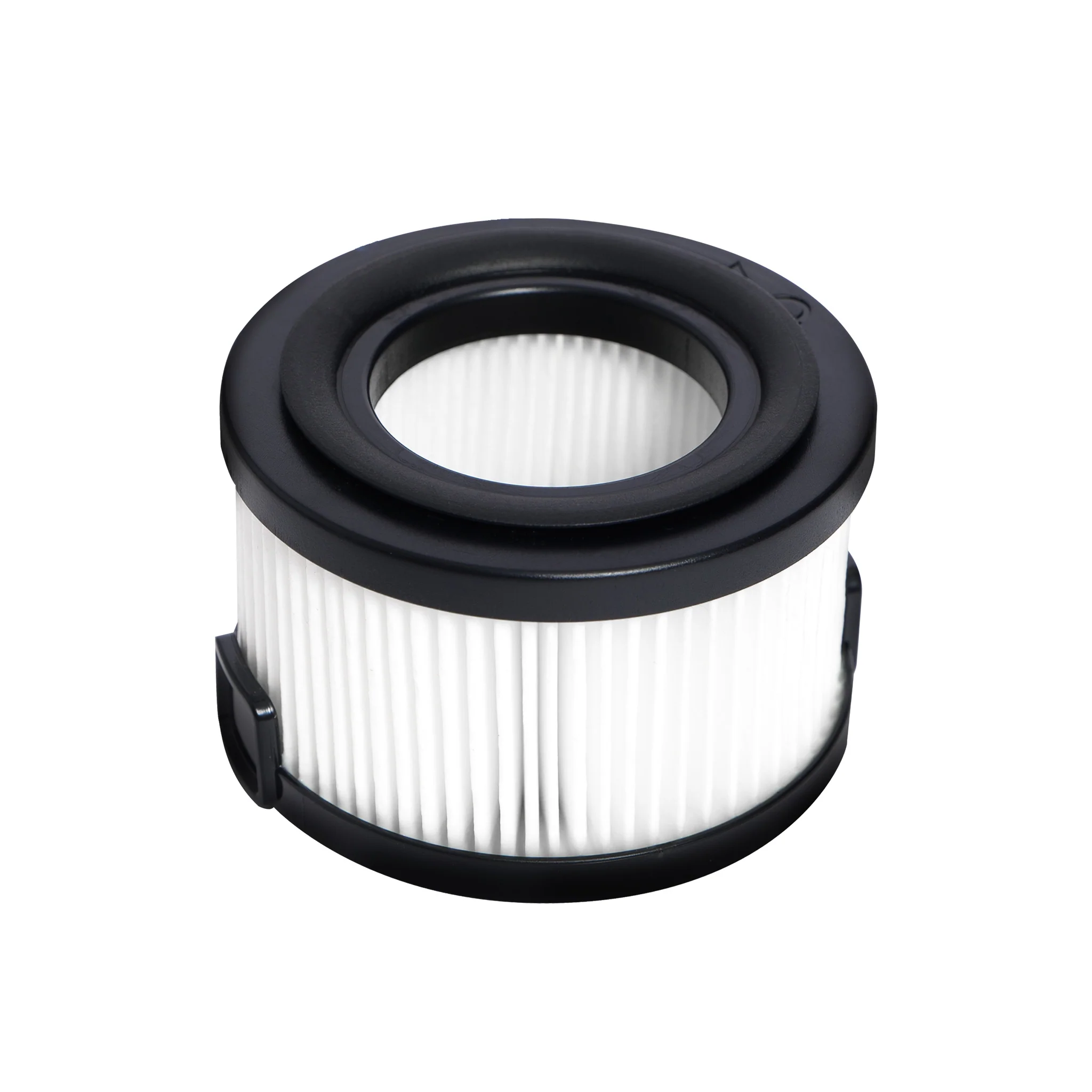 Wertheim Evolution MAX Pre-Motor Filter