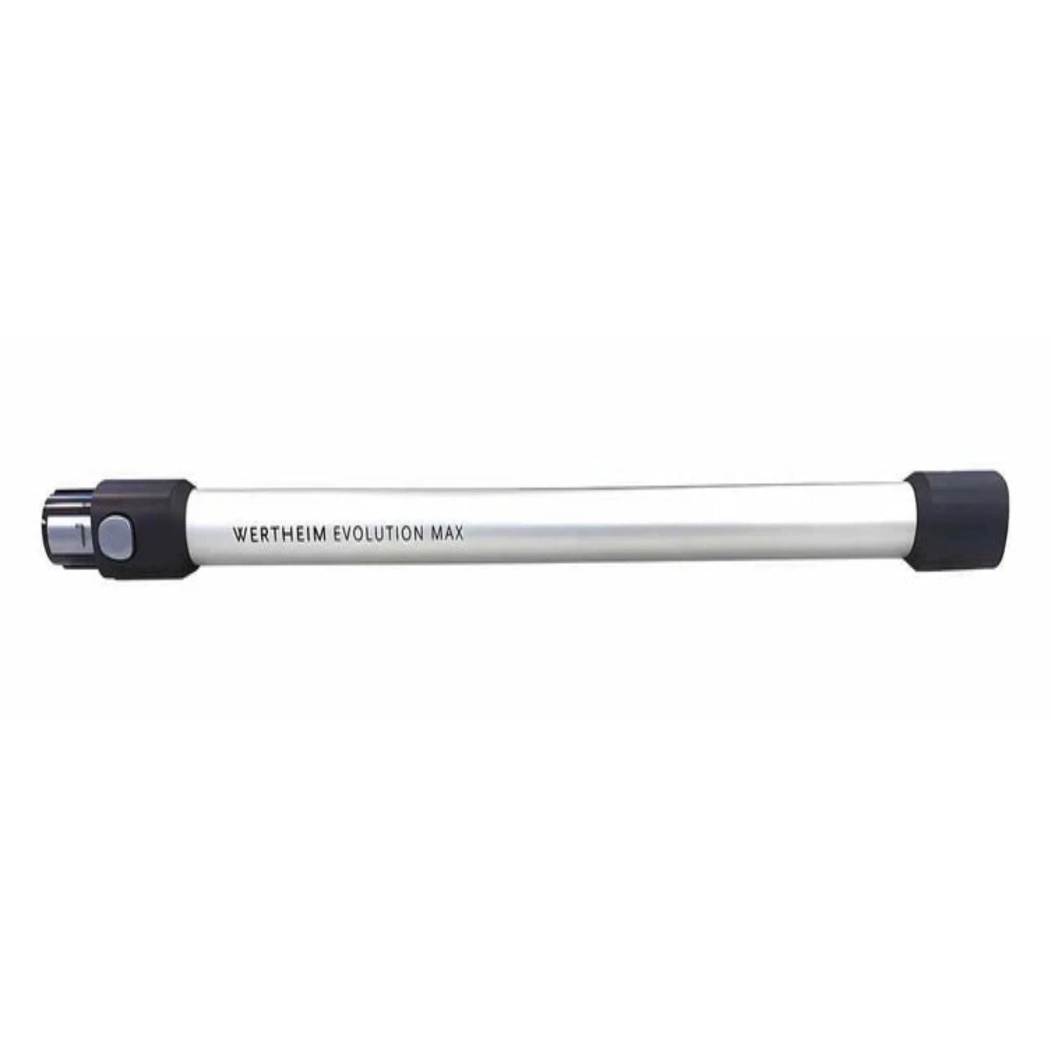 Wertheim Evolution MAX Rod