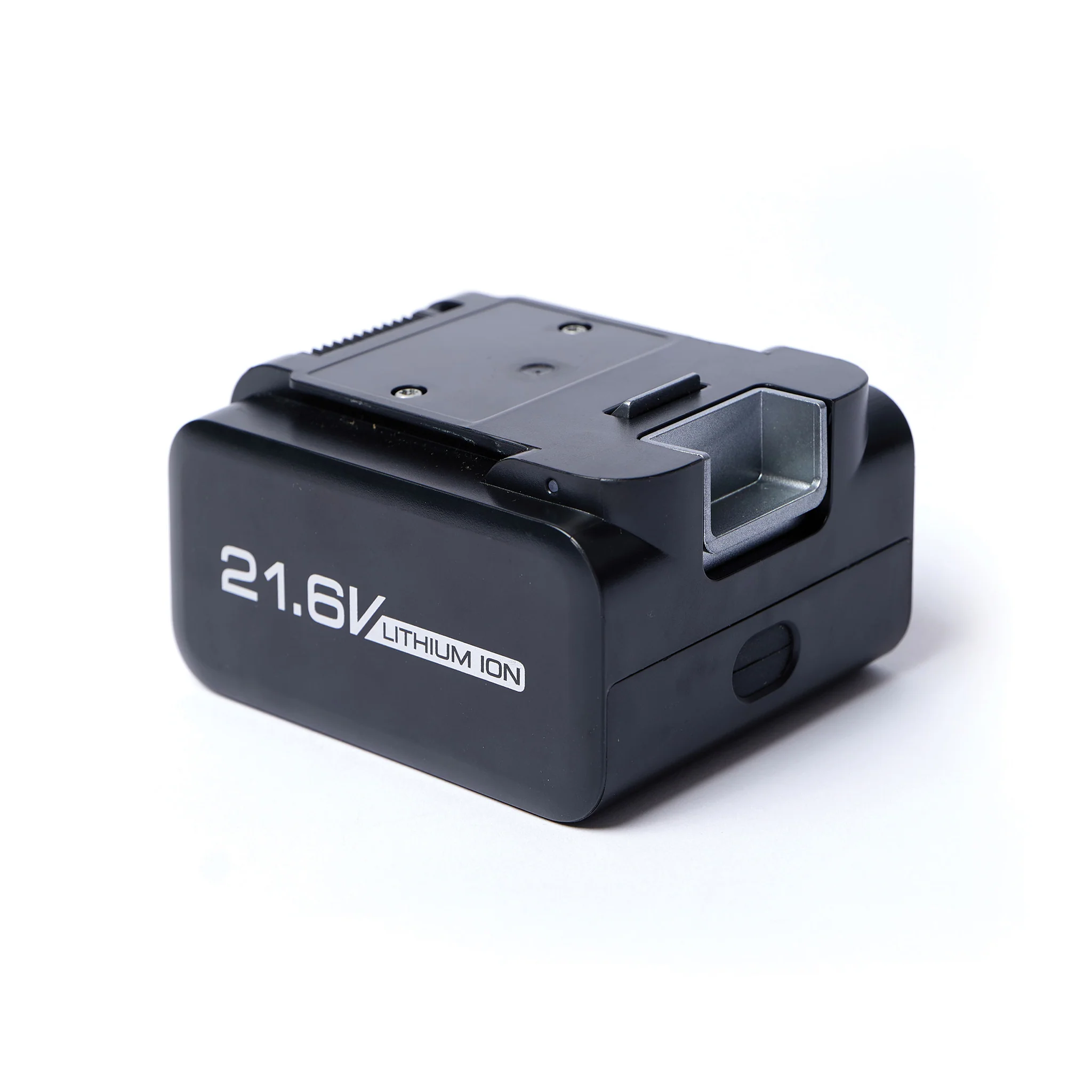 Wertheim Trident Rechargeable 21.6V Lithium-Ion Battery